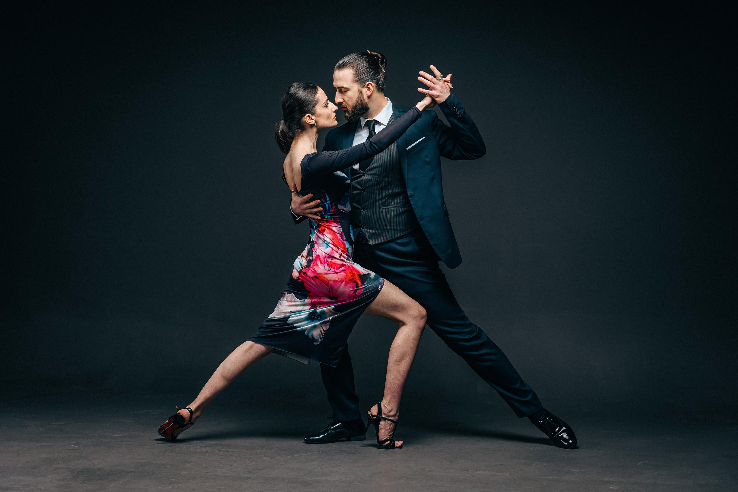 Художественная съёмка. Профессиональной фотограф в Санкт-Петербурге Алексей Киселёв