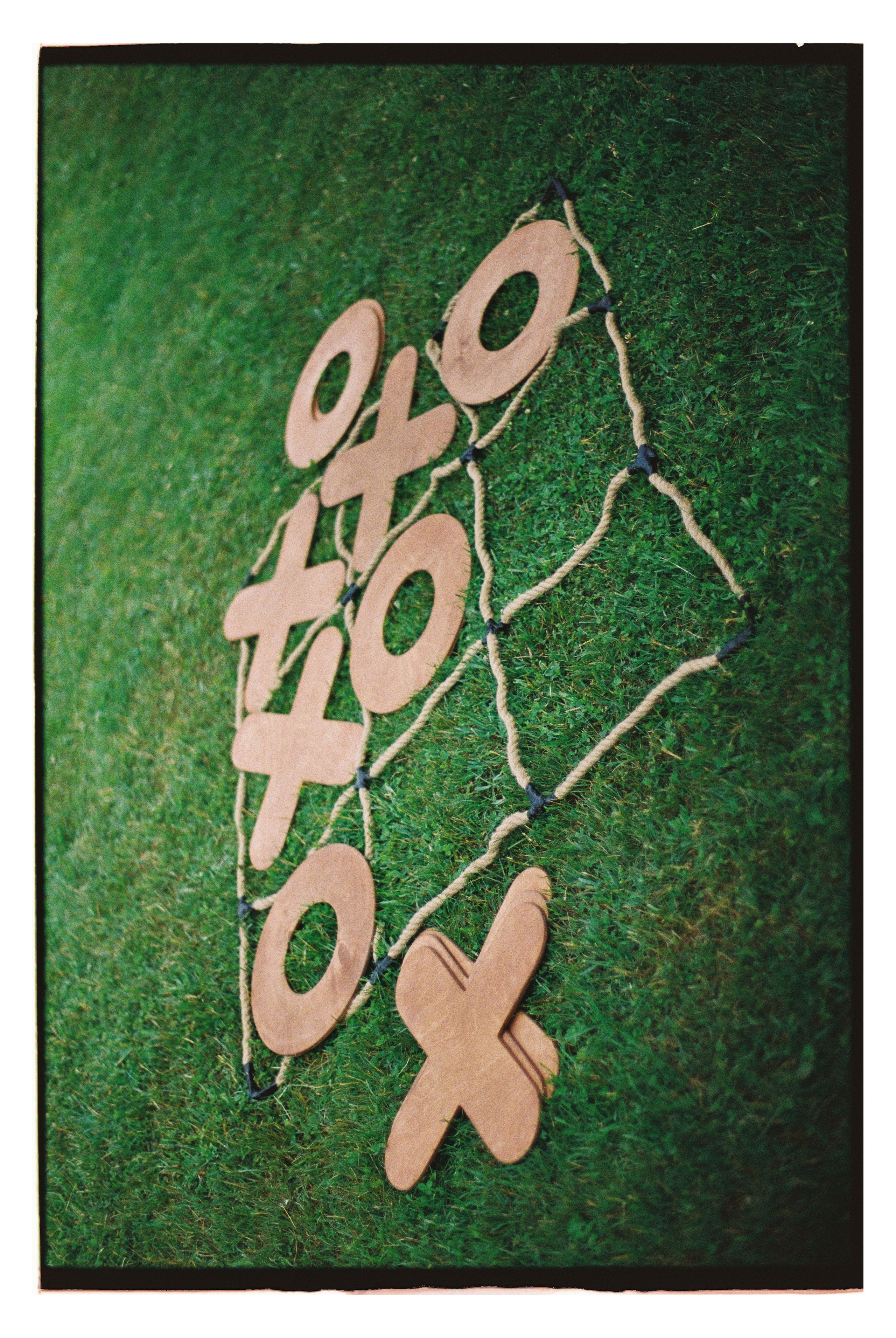 Илья и Анастасия FILM PLenka. Фотограф Елена Маринина Москва