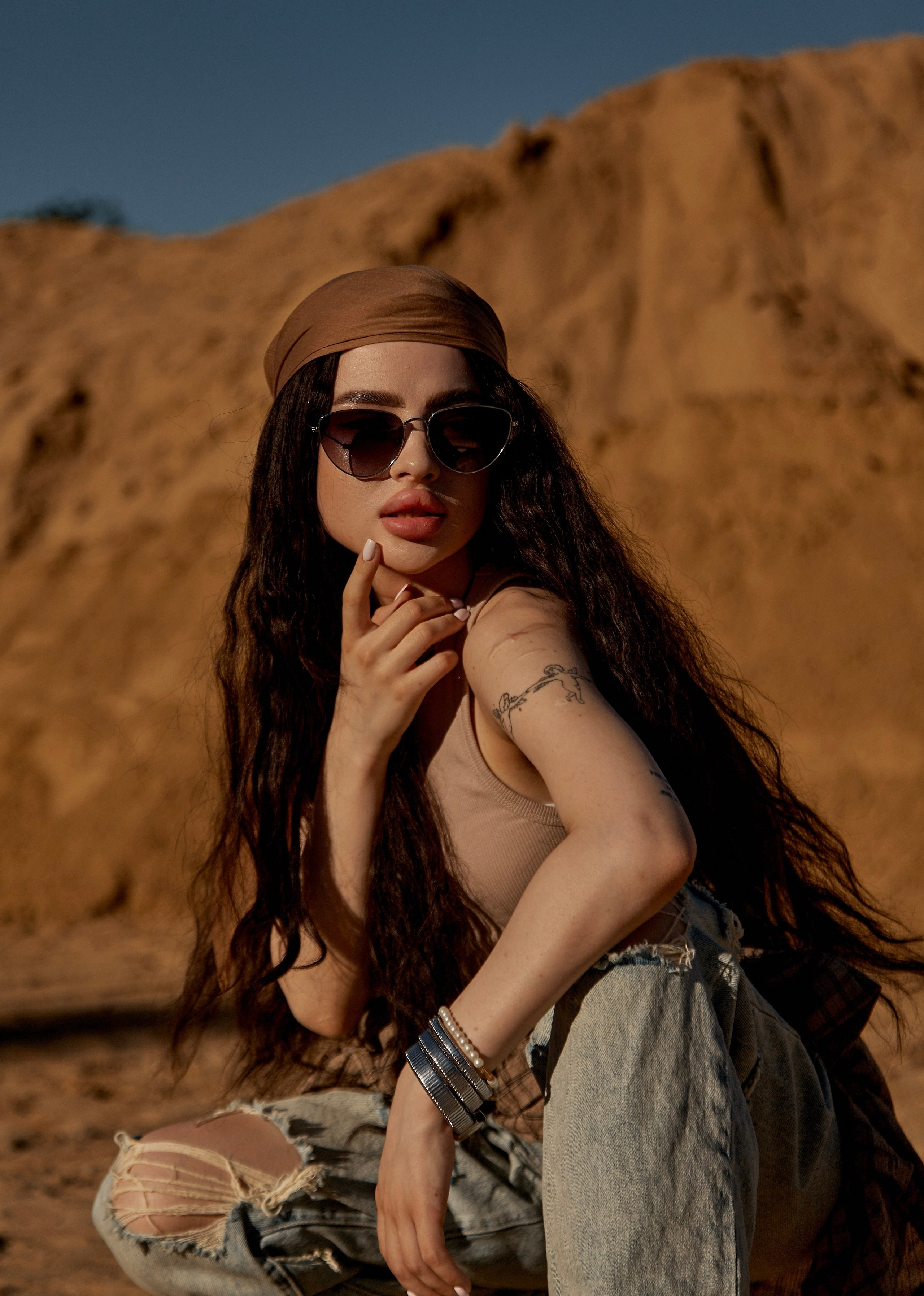 Портфолио. Фотограф Армавир