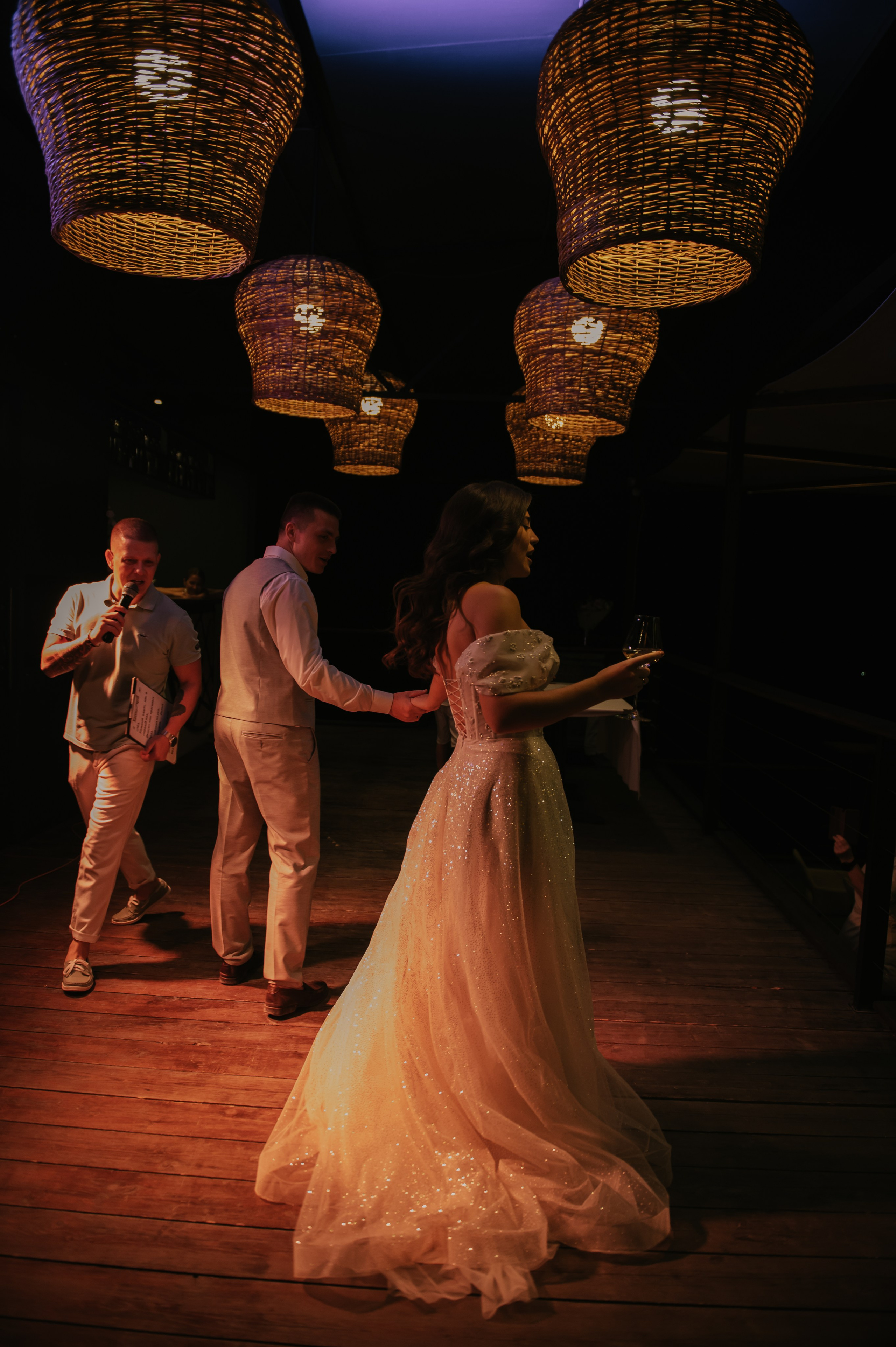 Ярослав и Дарья (Родное гнездо). Свадебный, женский, семейный фотограф в Севастополе Юлия Мошенко