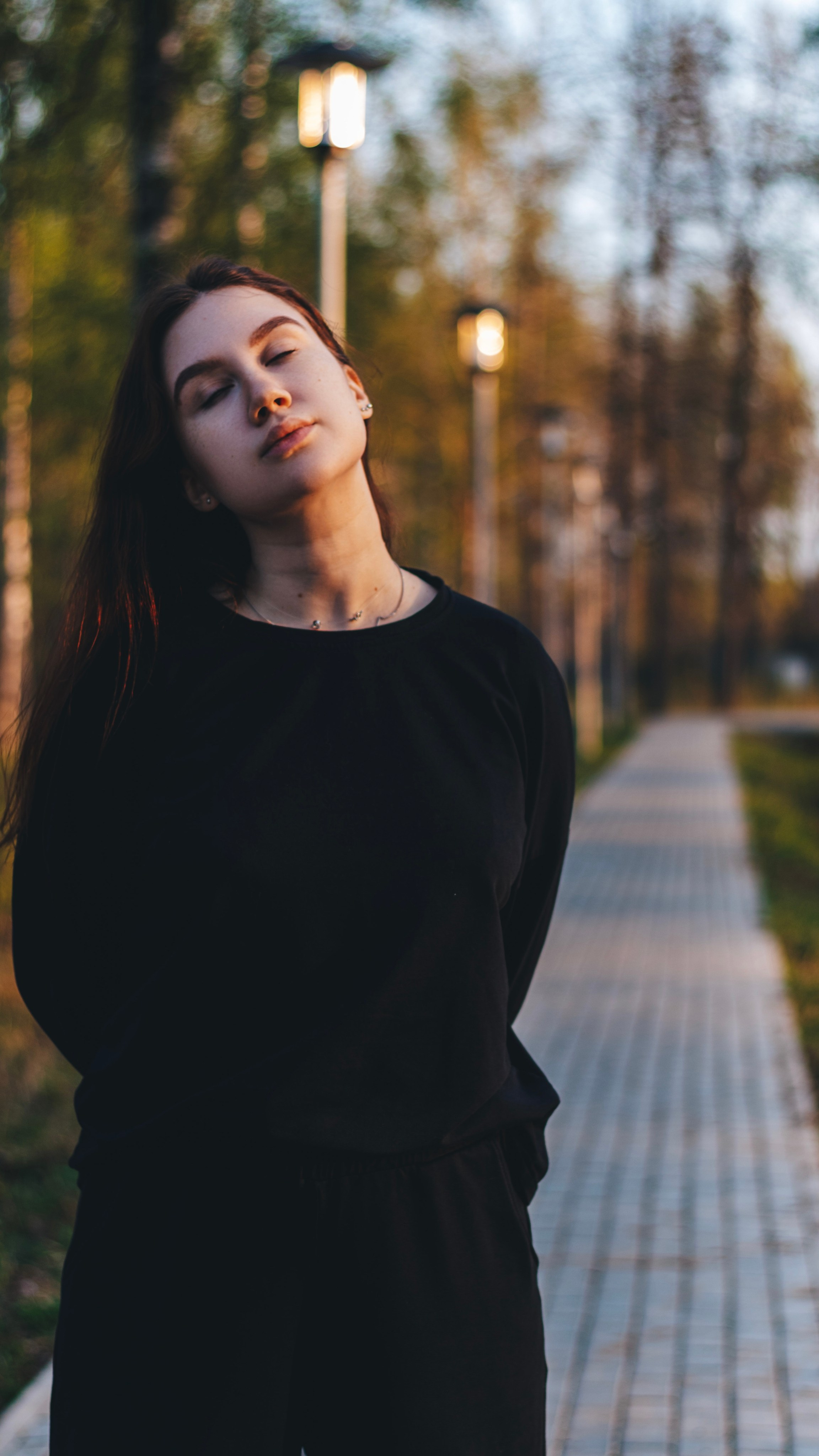 ЕКАТЕРИНА. Ваш фотограф