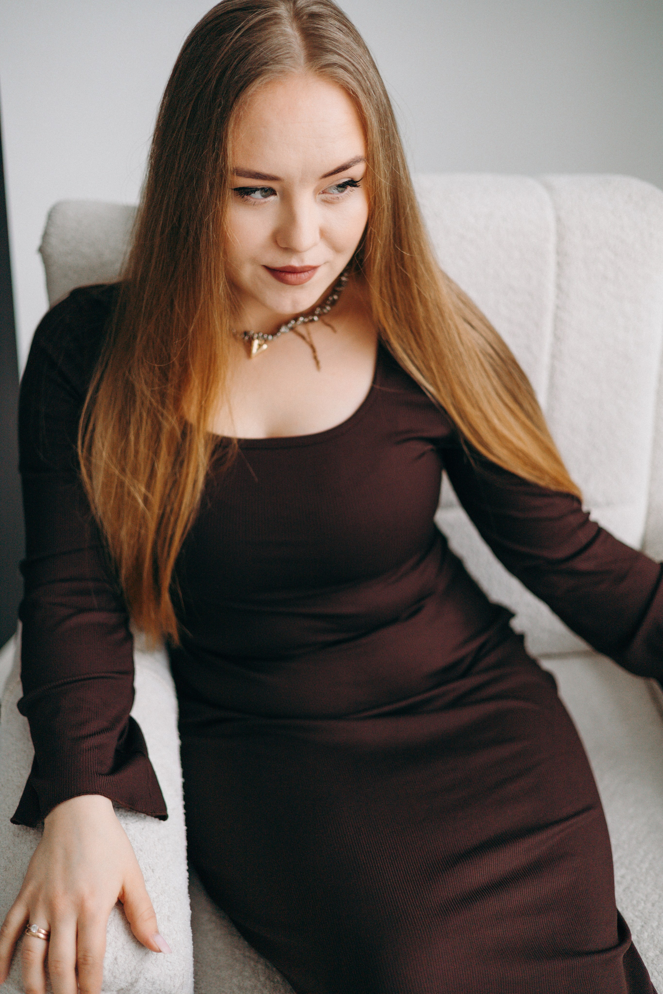 СНЕЖАНА. Ваш фотограф