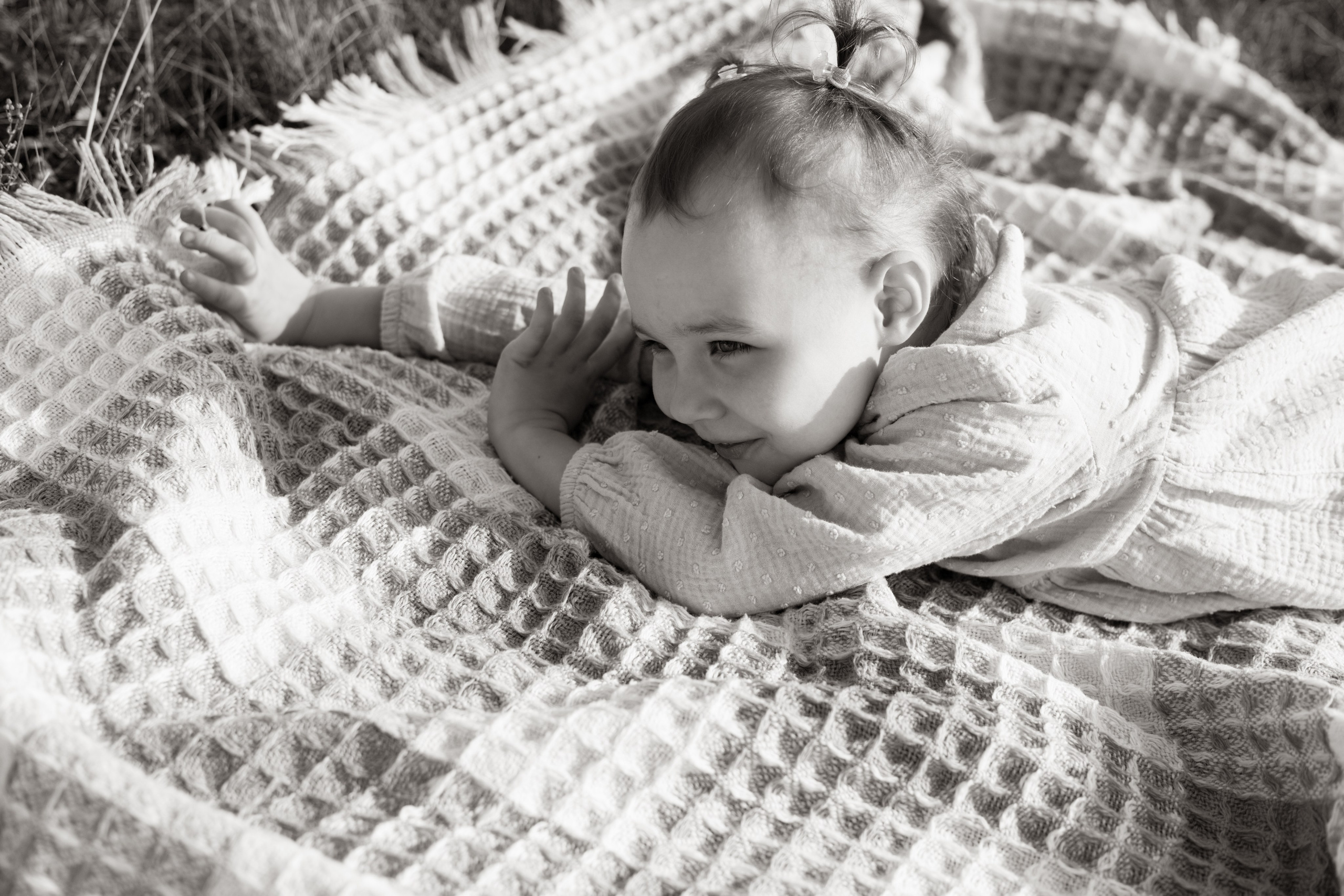 Тимофей, Полина, Наталья. Ваш фотограф