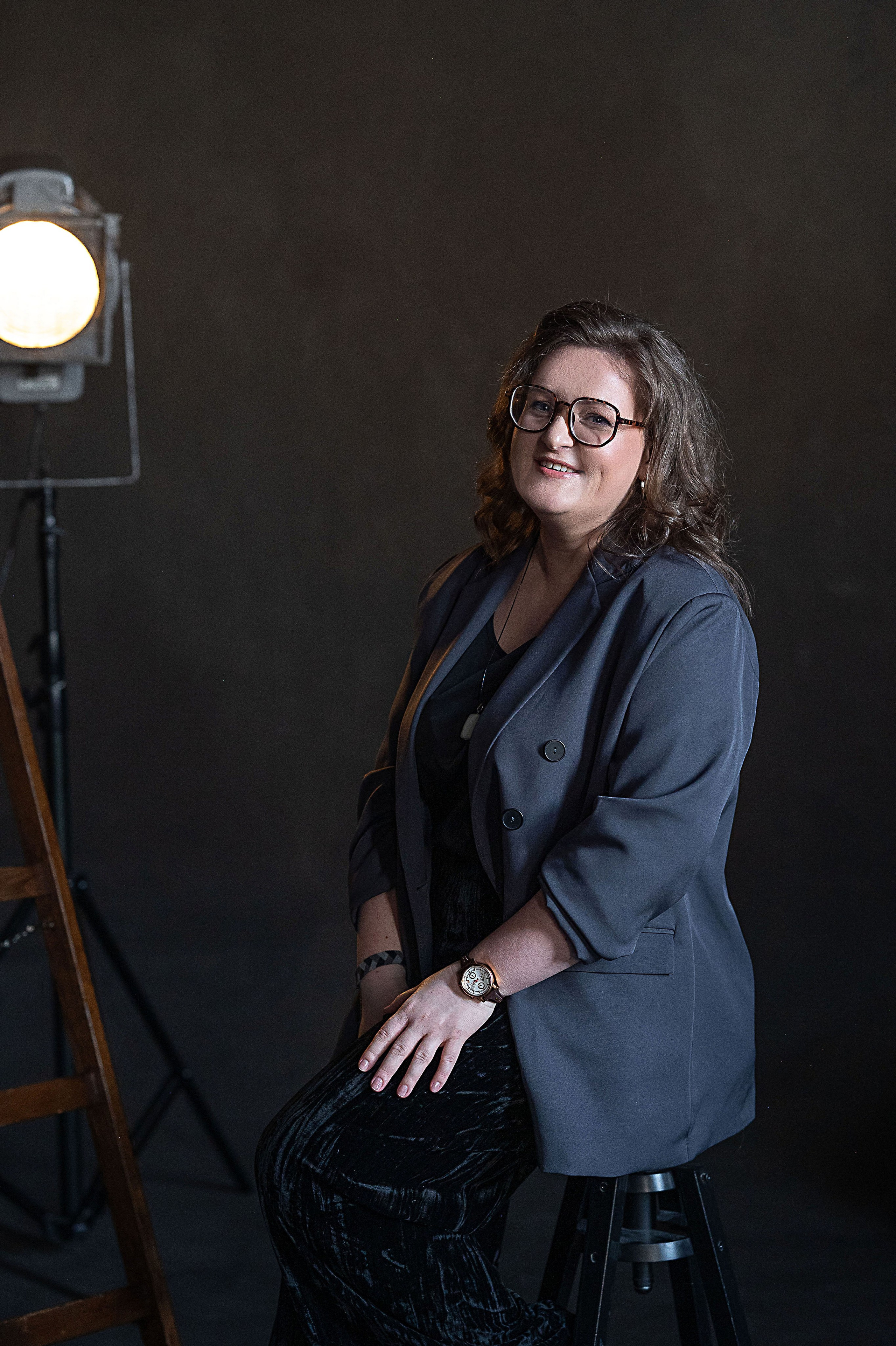 ЖЕНСКИЙ СТУДИЯ. ГЛАВНАЯ