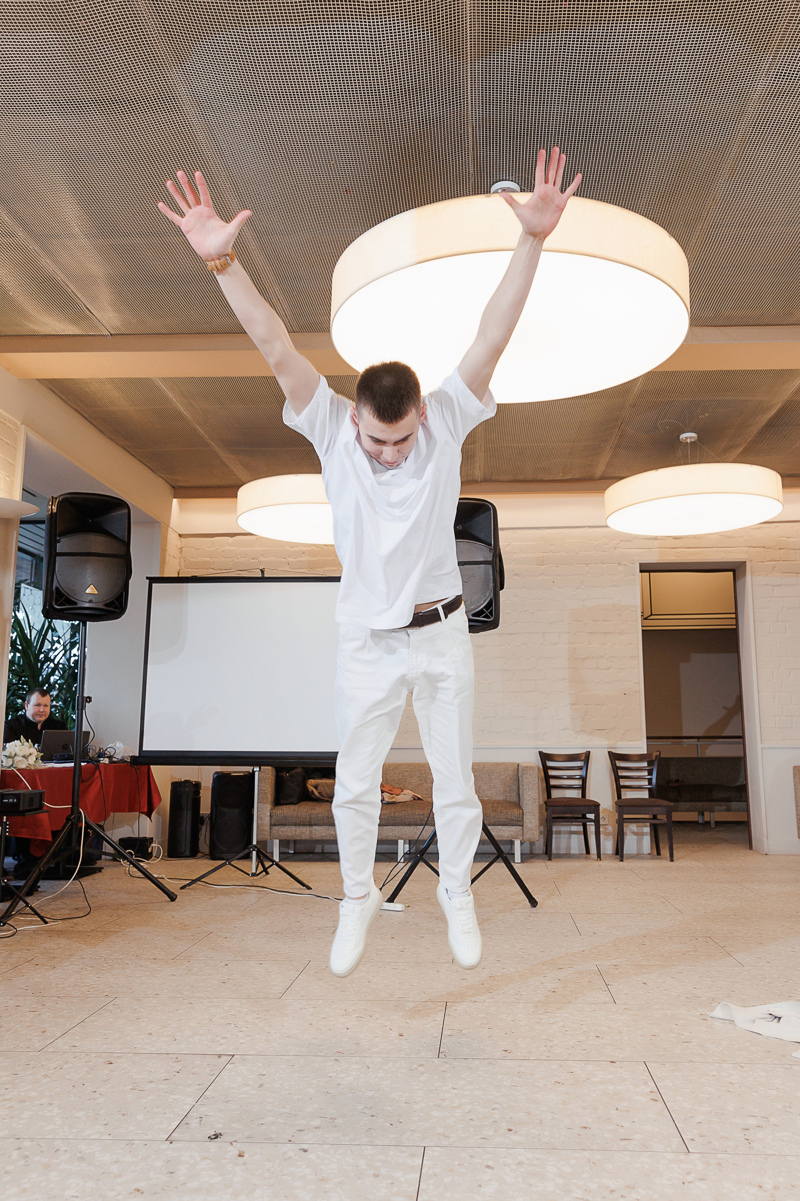 Аня и Влад. Свадебный и семейный фотограф в Твери и Тверской области