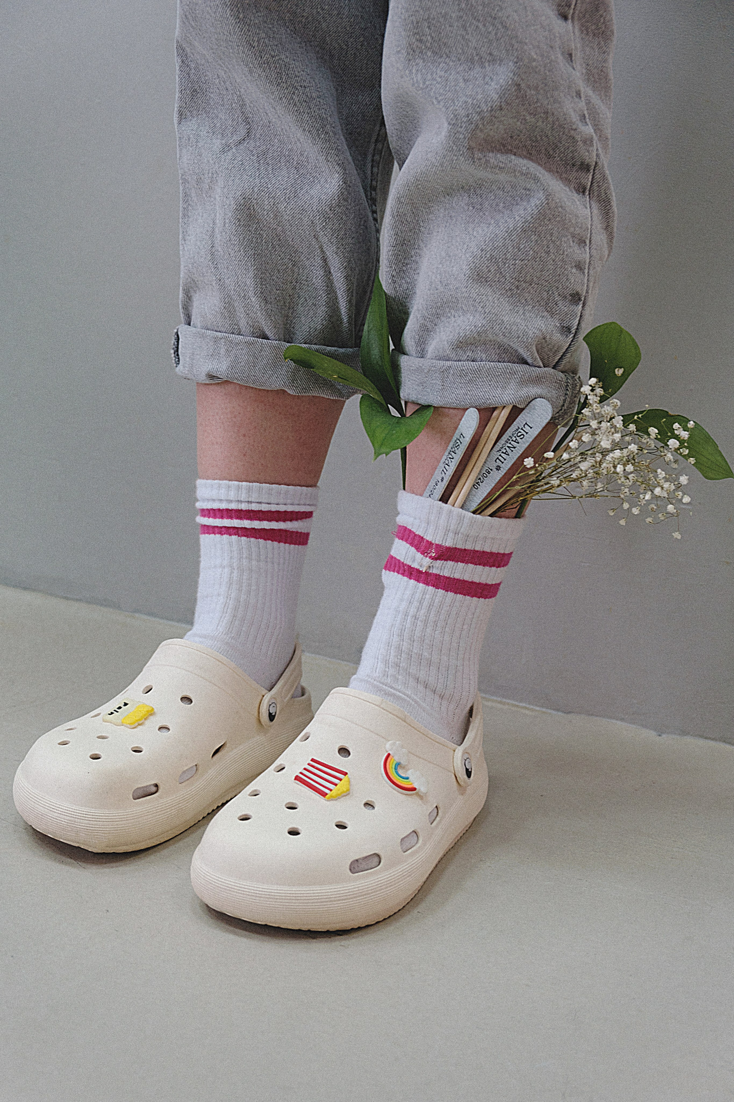 Минимализм в ногтевом контенте. Фотограф и видеограф в Омск/Москва Сащенко Лера