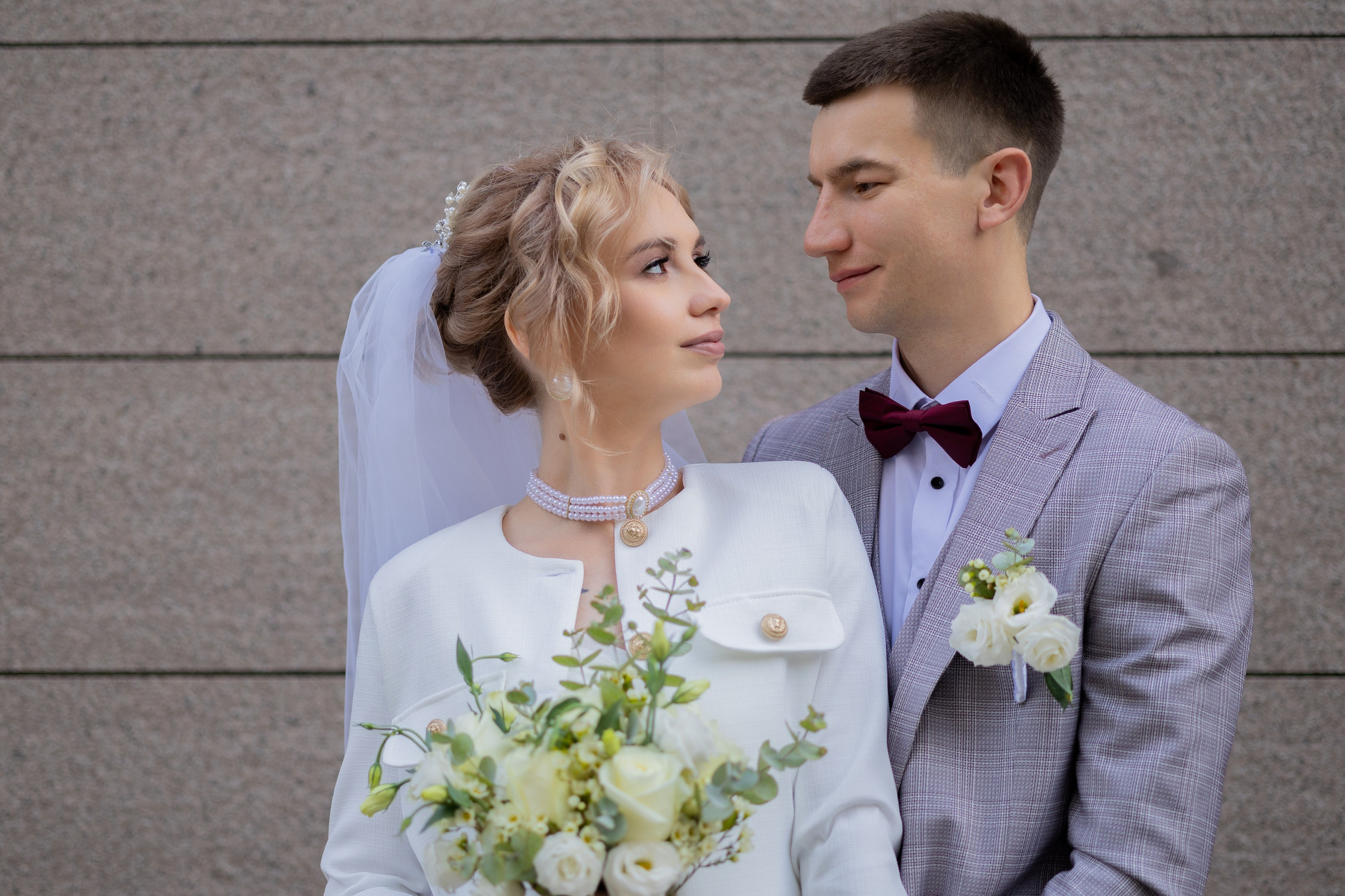 Wedding. Свадебный и семейный фотограф в Уфе Лариса Кучук