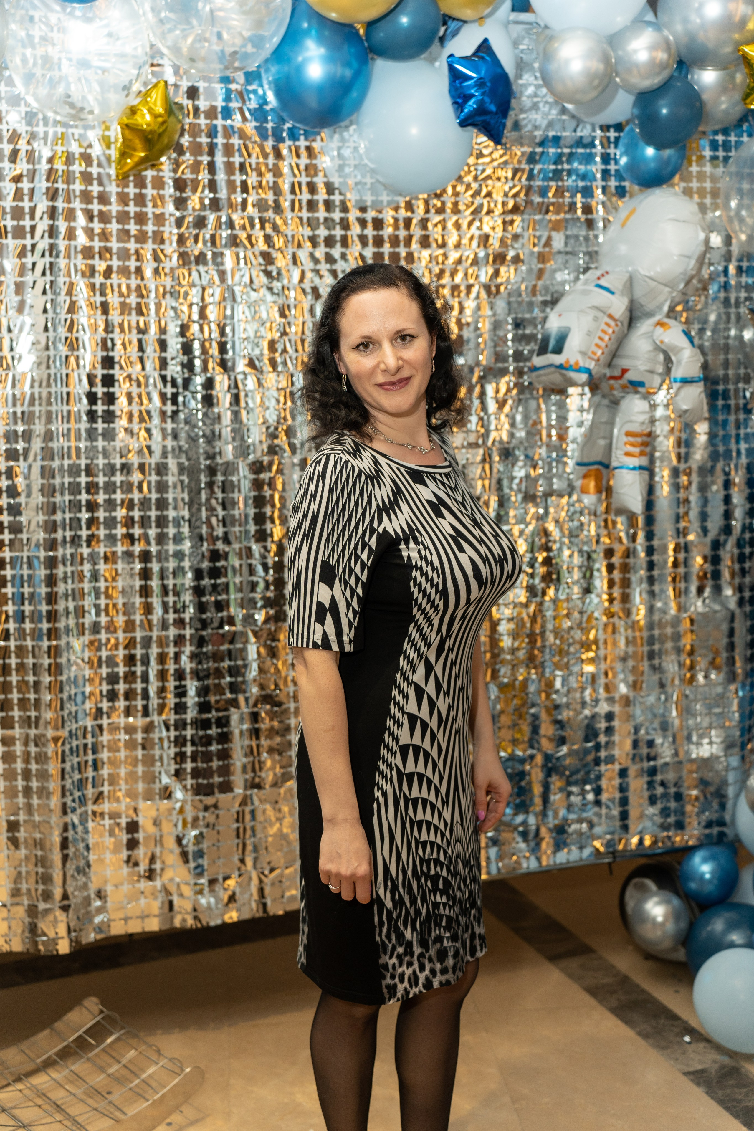 Ренессанс 10 лет. Семейный и свадебный фотограф Минск, Беларусь Анна Орловская