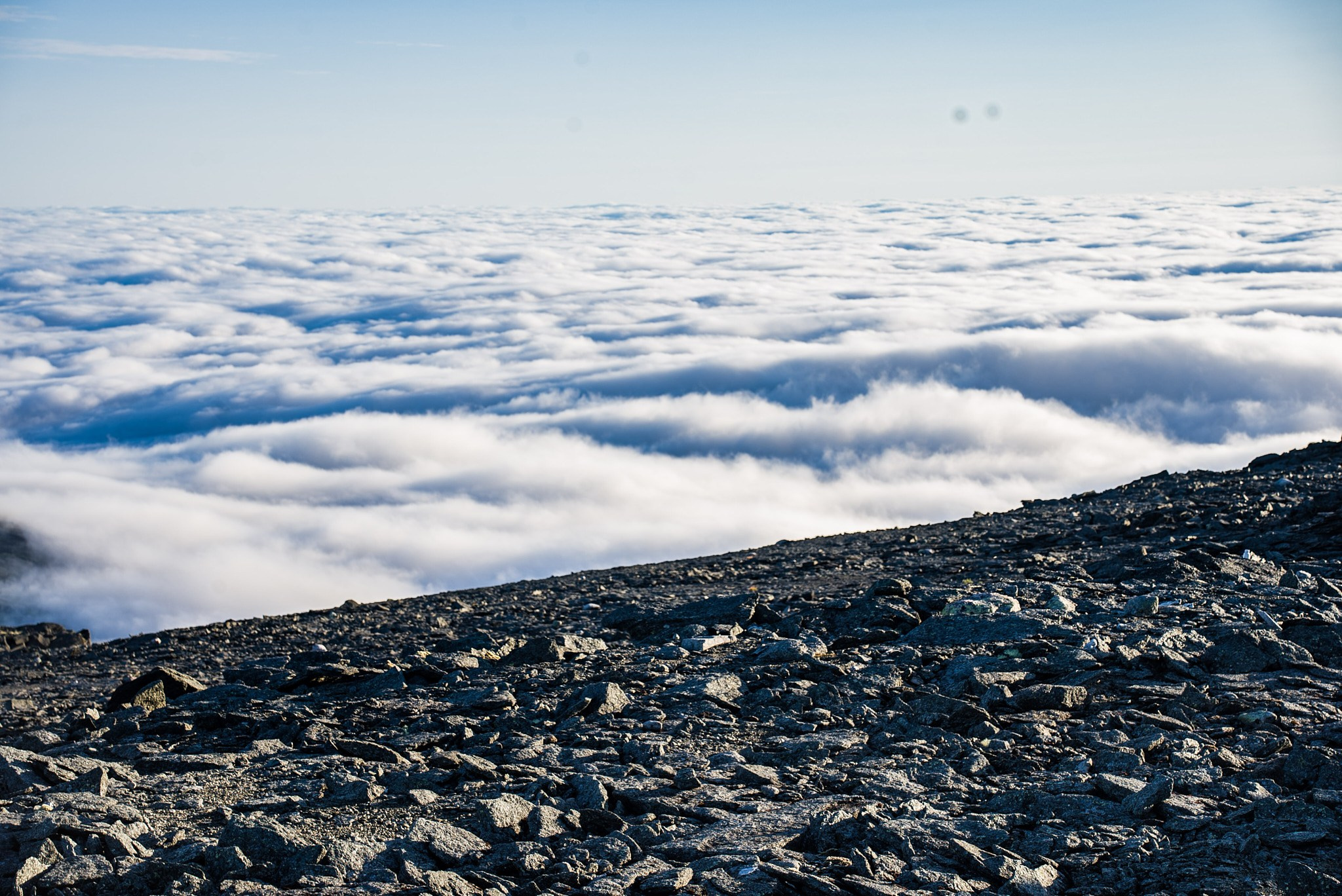 Путешествие на Север в 2024 году. Внедорожные путешествия — OFFROADTRIP