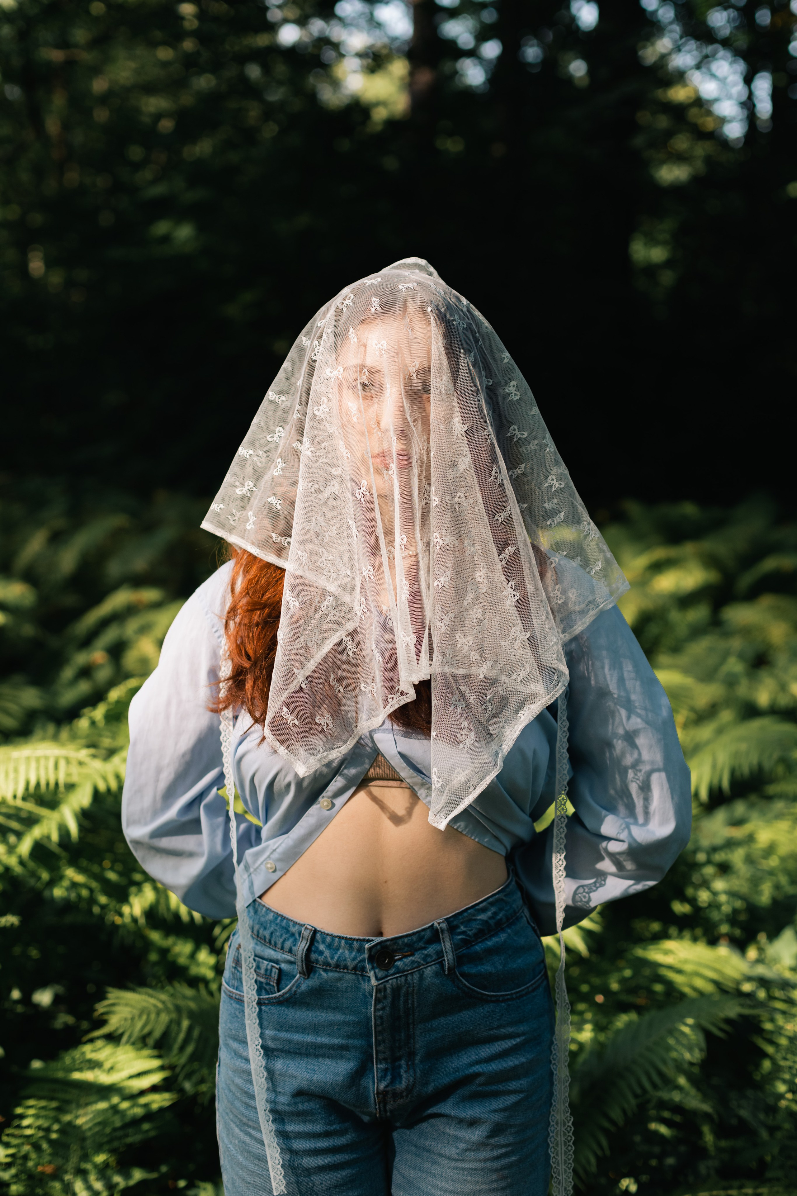 An island. Валерия Трофимова ФОТОГРАФ|Санкт-Петербург |Крым