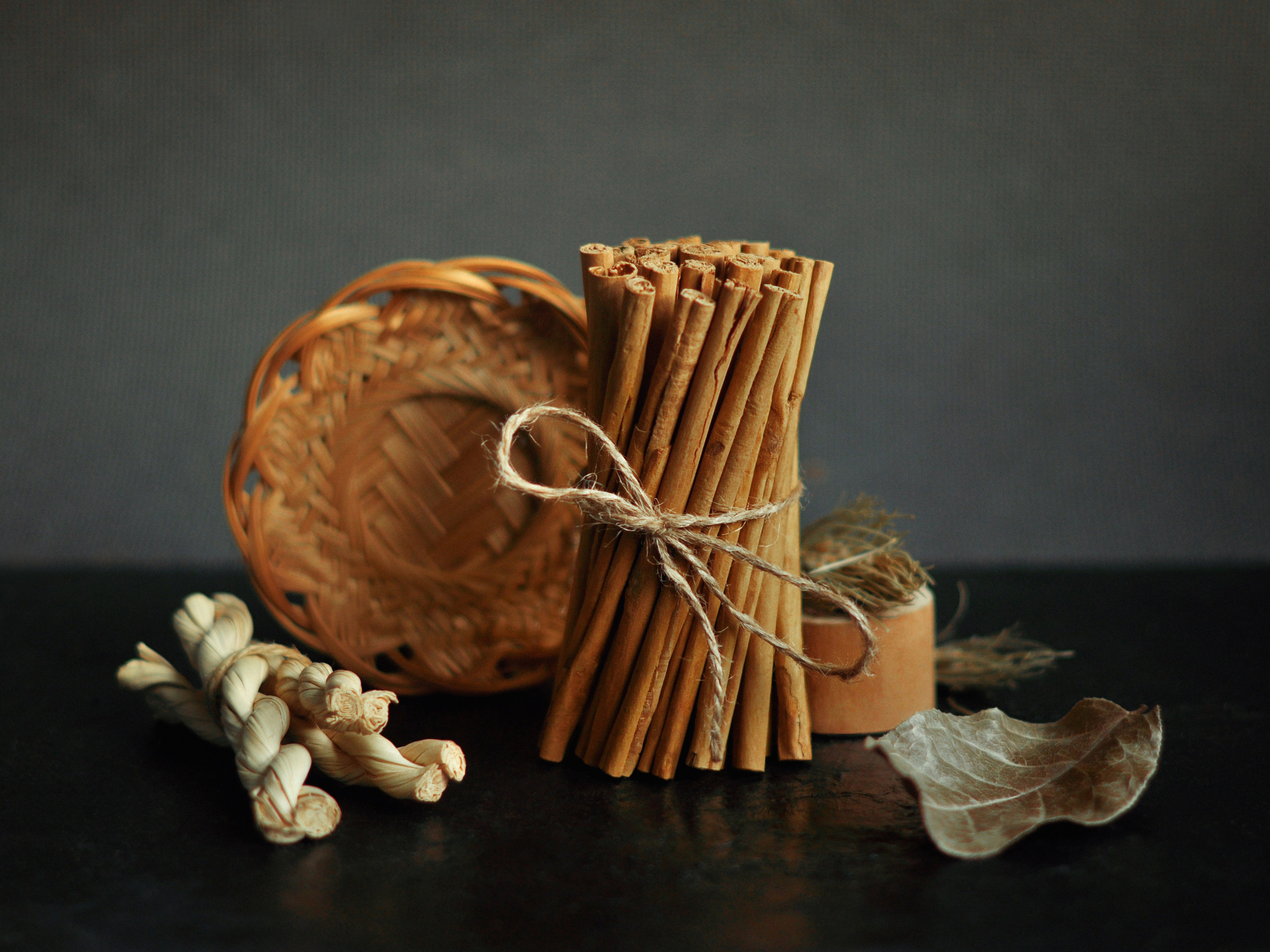 Фотограф специй. Фотограф и художник Kerry Moore