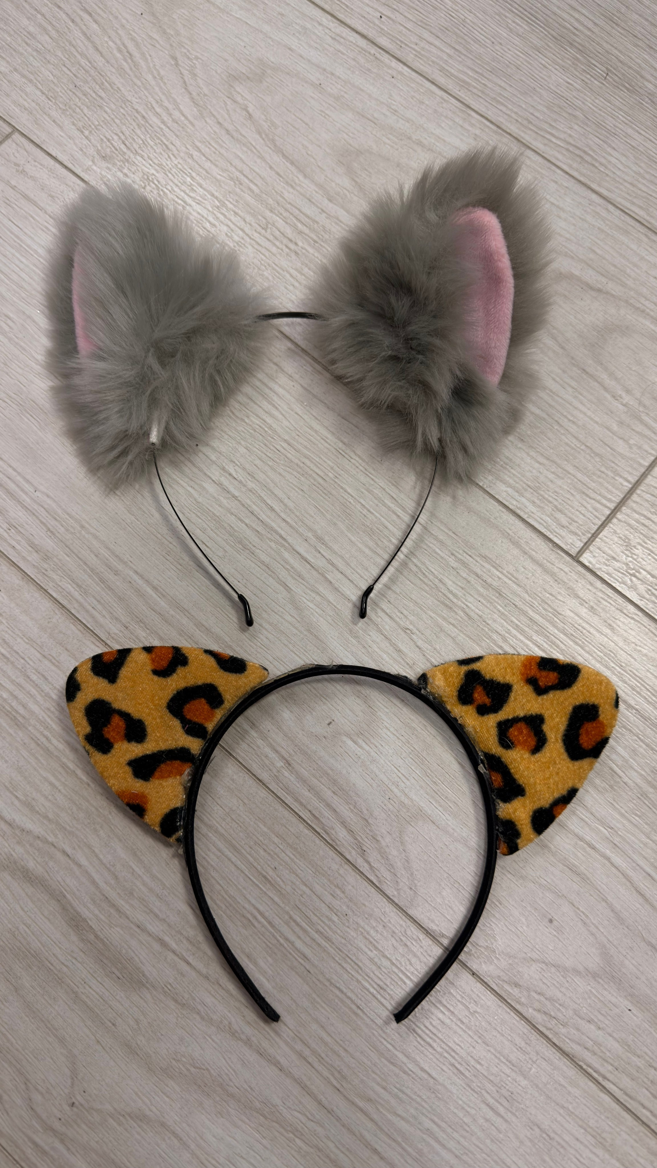 Маски в аренду. Аренда костюмов, платьев и реквизита для фотосессий на Камчатке