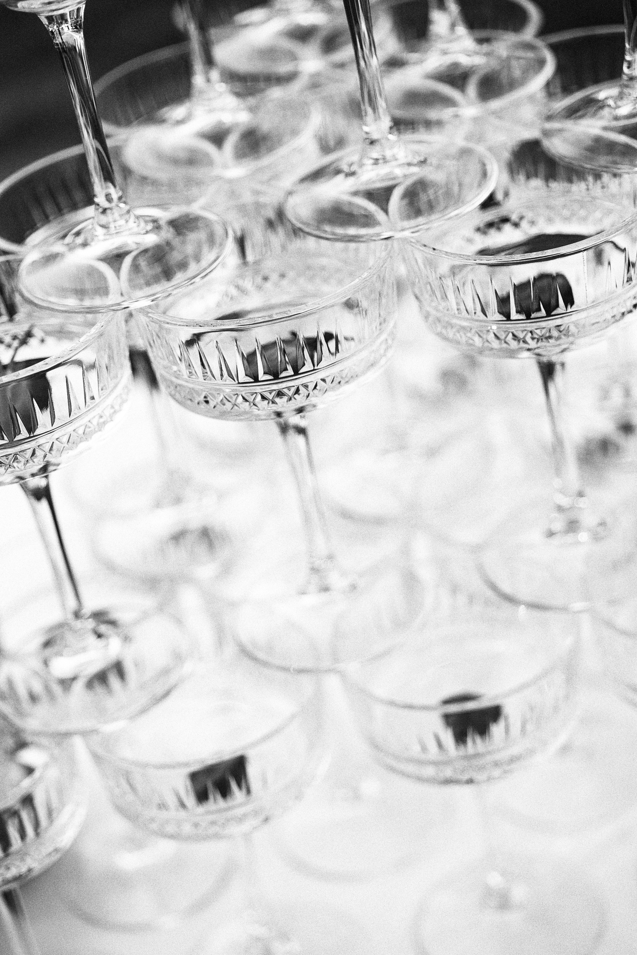 Руслан и Юлия. Свадебный фотограф в Ростове — на — Дону Александра Пивоварова