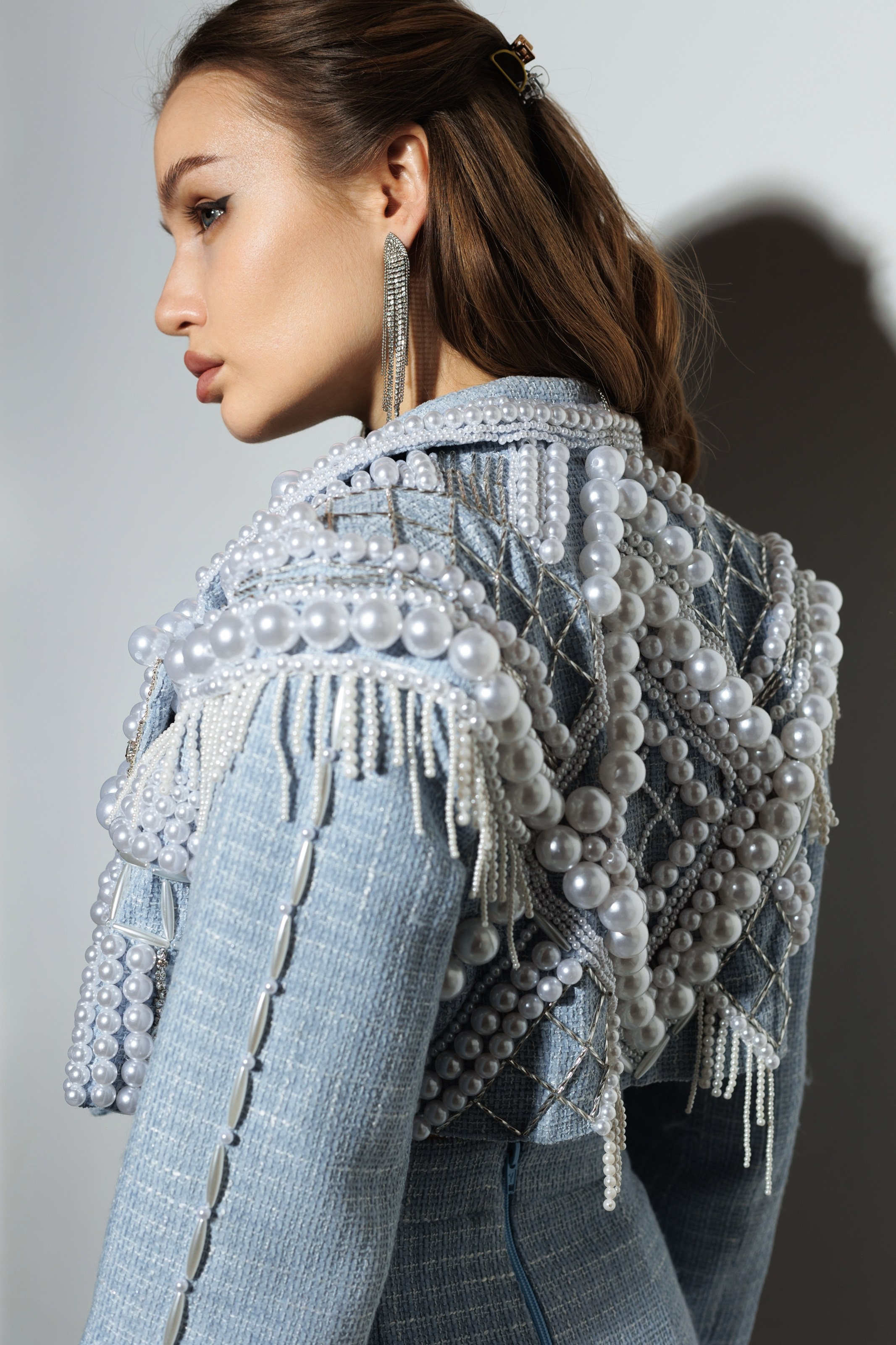 Анастасия. Свадебный фотограф в Ростове — на — Дону Александра Пивоварова