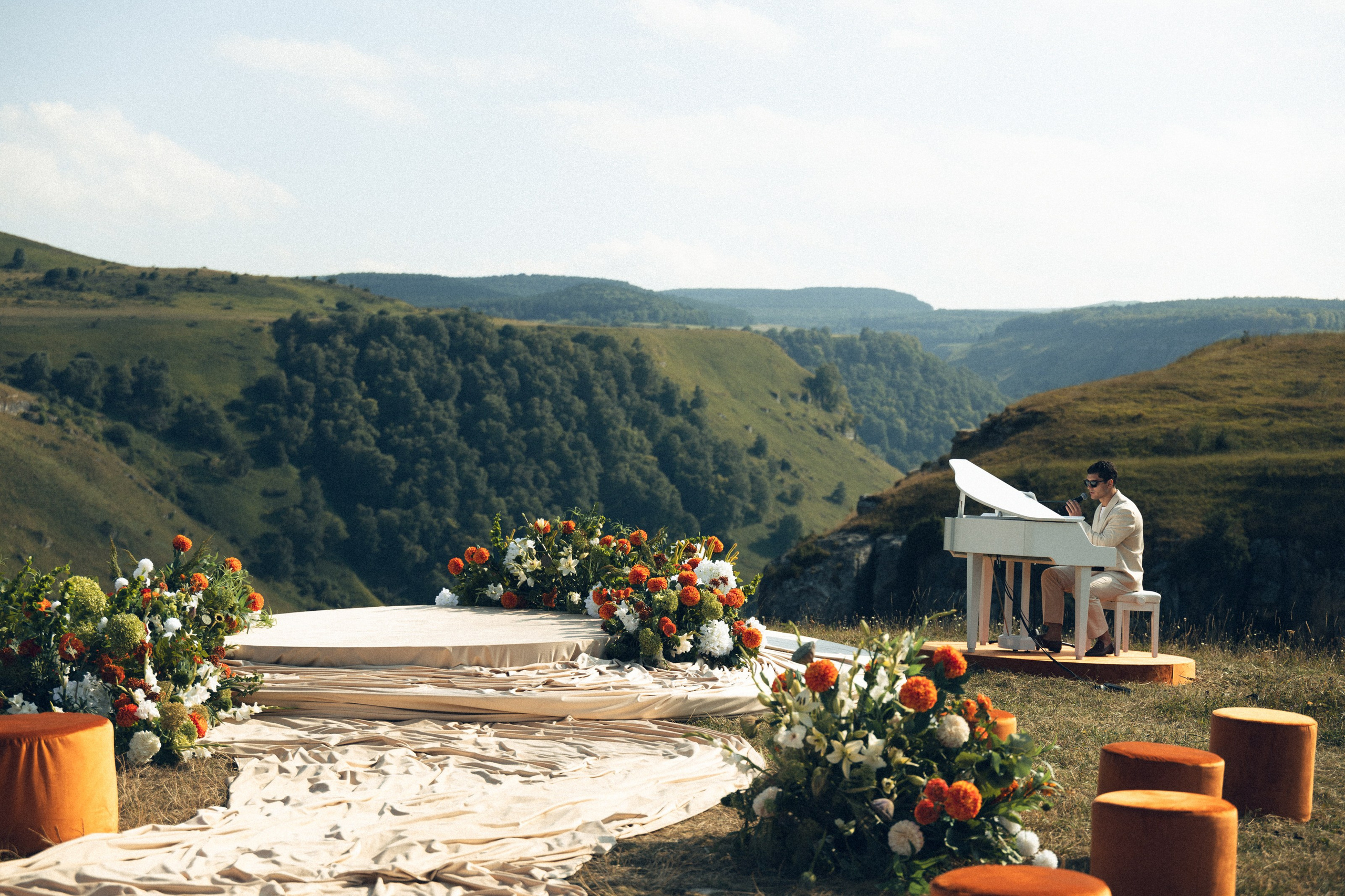 Влад и Ева. Свадебный фотограф в Ростове — на — Дону Александра Пивоварова