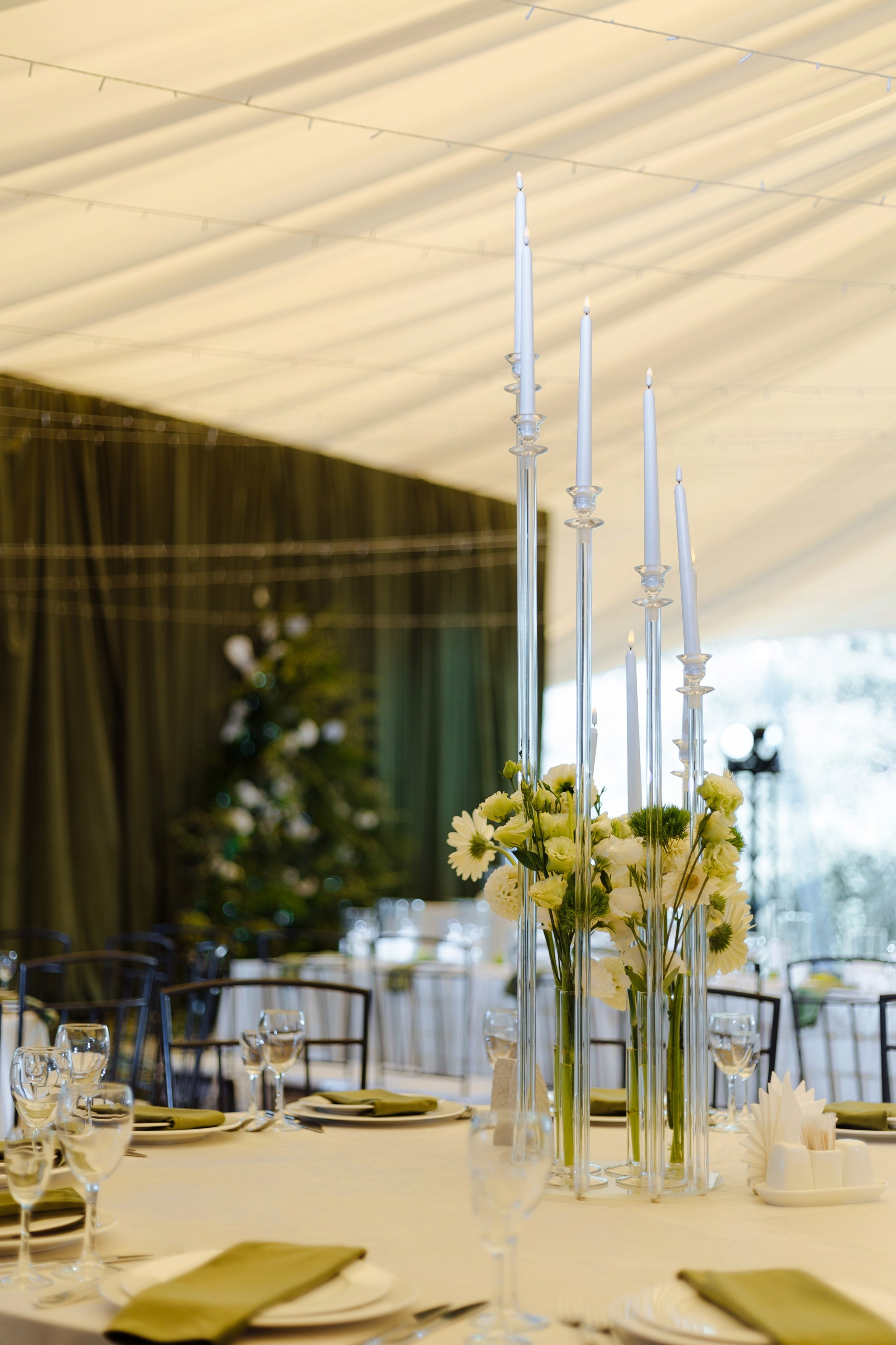 Дмитрий и Николь. Свадебный фотограф в Ростове — на — Дону Александра Пивоварова