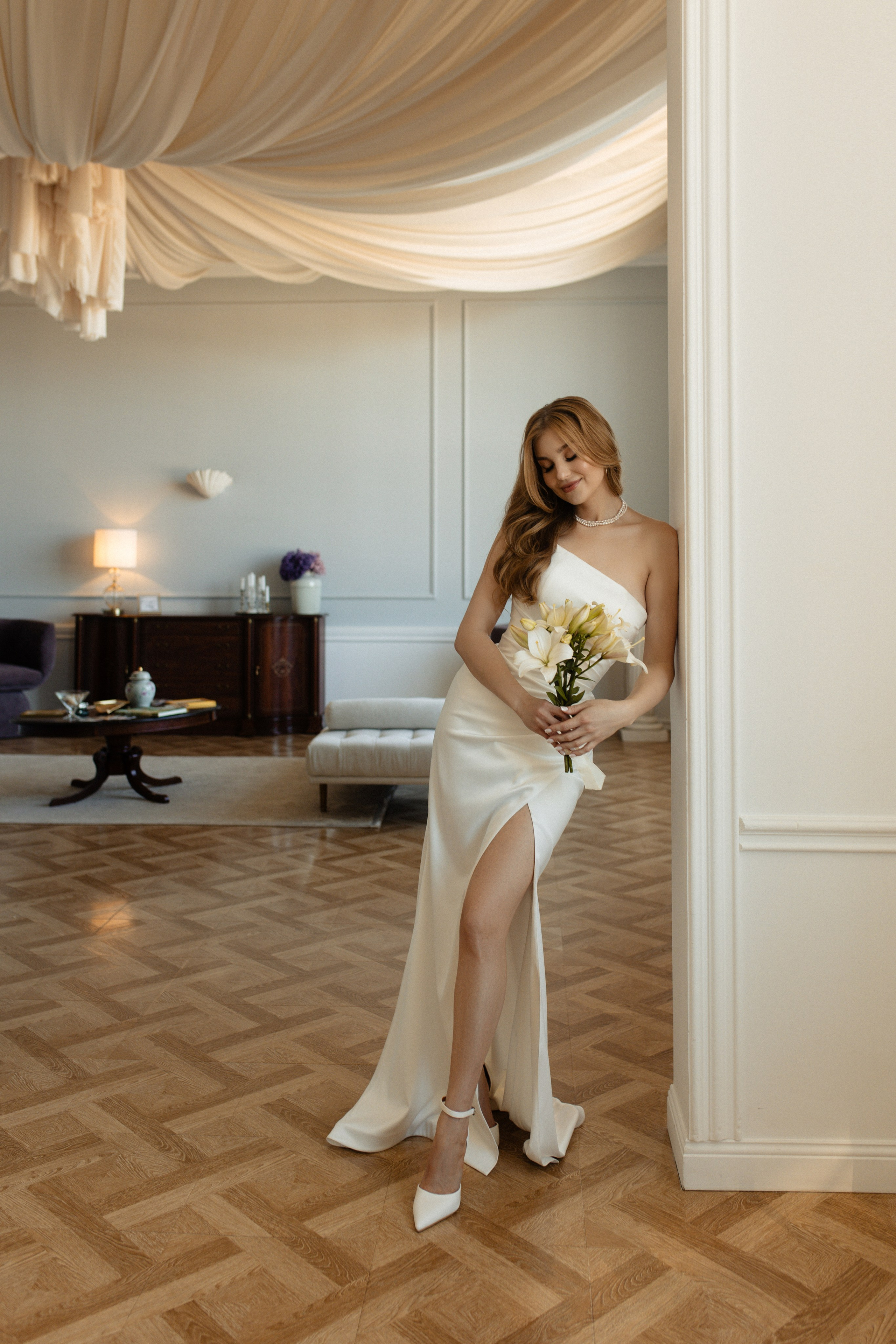 Kris & Yura's wedday. Индивидуальные и свадебные фотосессии | Донецк, Москва, Ростов-на-Дону