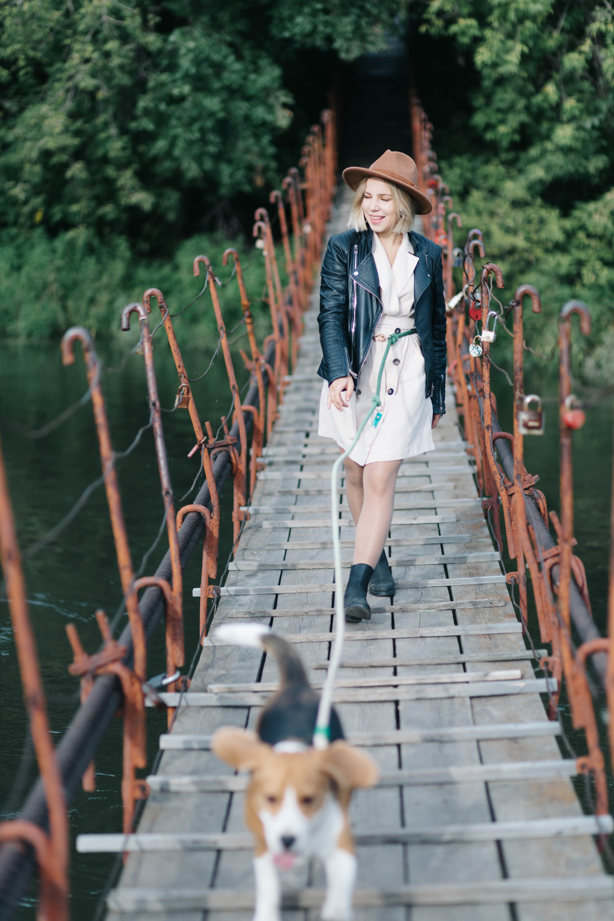 Елизавета. Семейный и детский фотограф в Челябинске Елена Вышегородцева