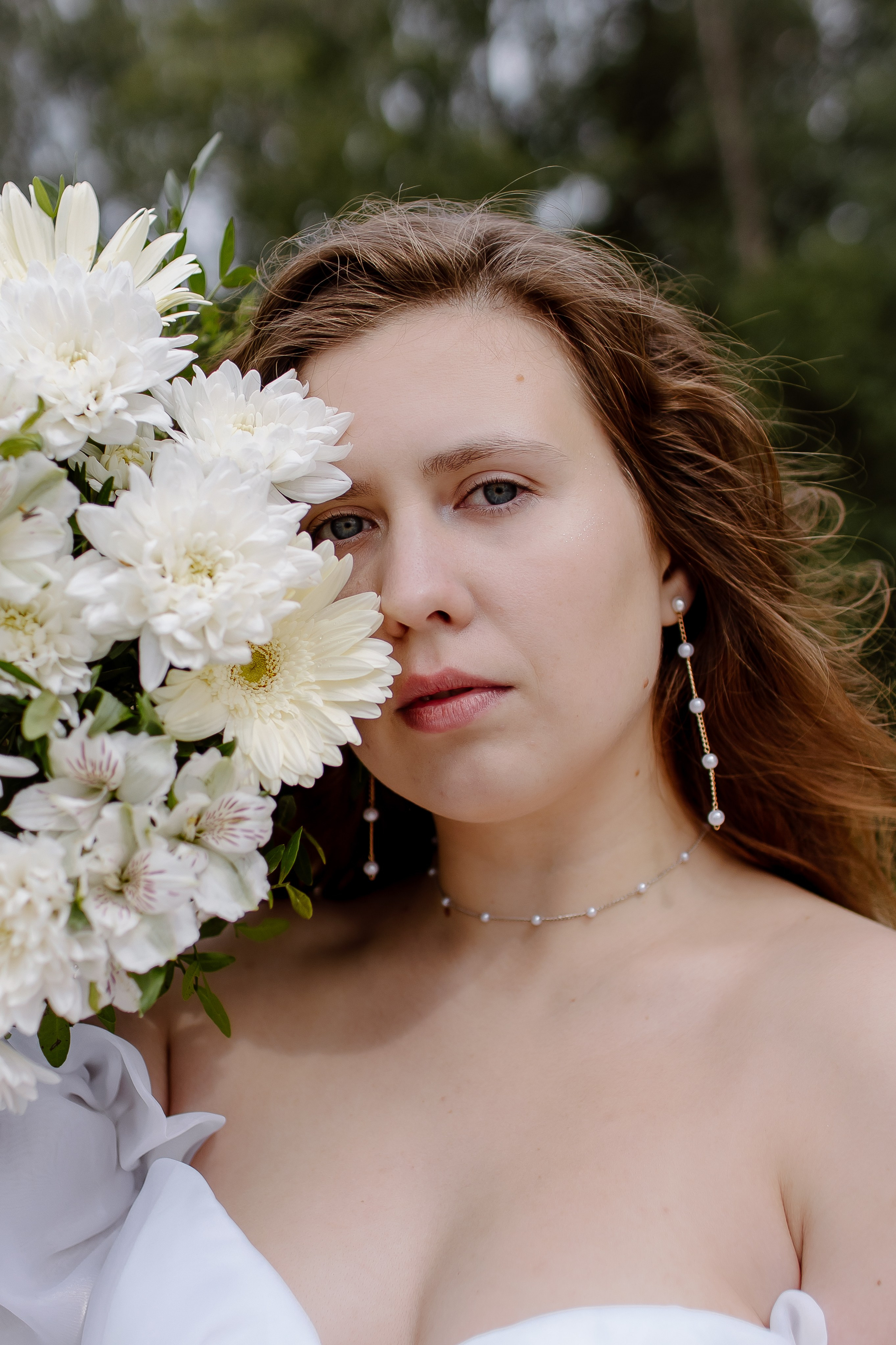 Анна и Алексей. Семейный и детский фотограф в Челябинске Елена Вышегородцева