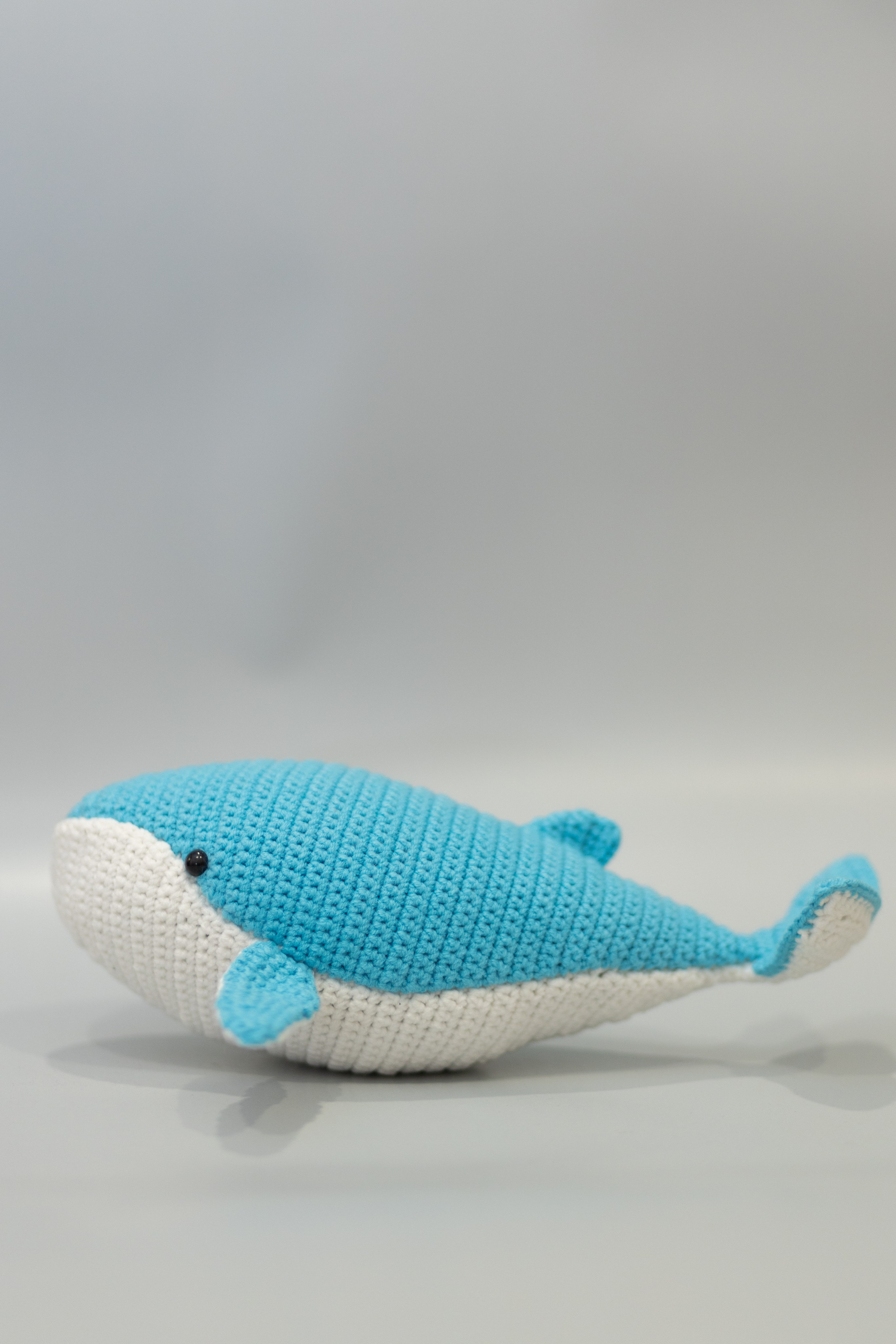 Игрушки. Семейный и детский фотограф в Челябинске Елена Вышегородцева