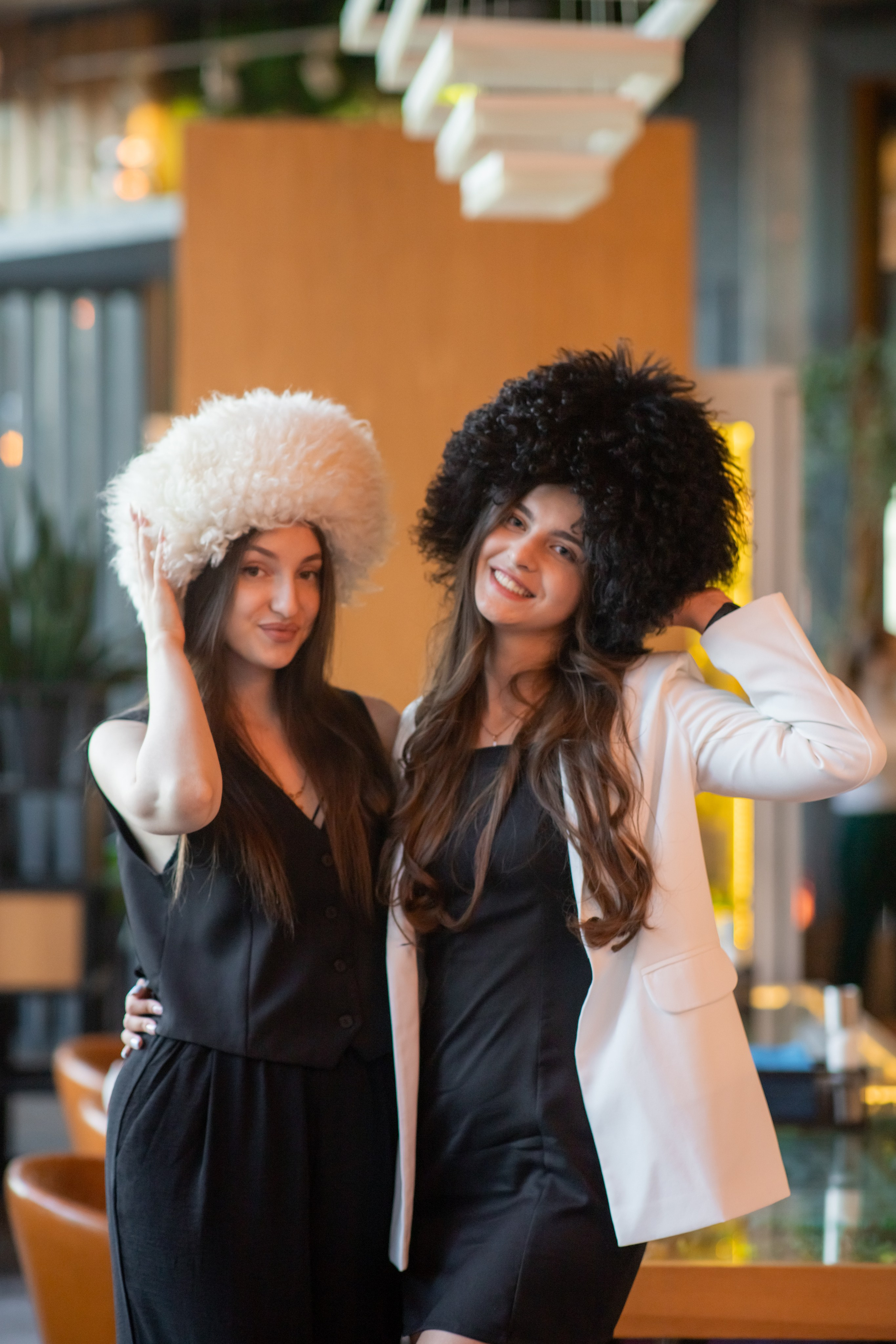 День рождения. Ресторан «Эрти». Олеся Семейская свадебный и семейный фотограф в Ростове-на-Дону