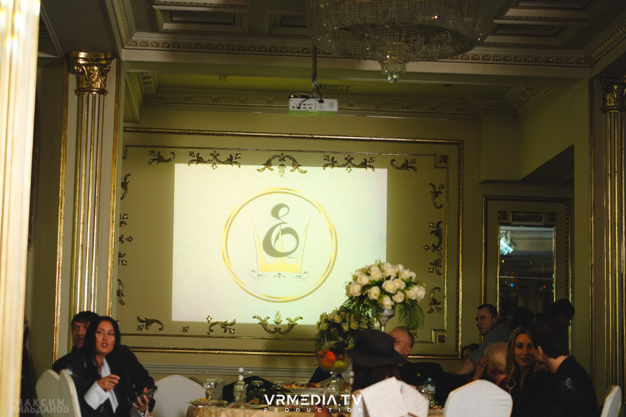 Leomar Production: Fashion проект «Glam Style 2024» 1 год