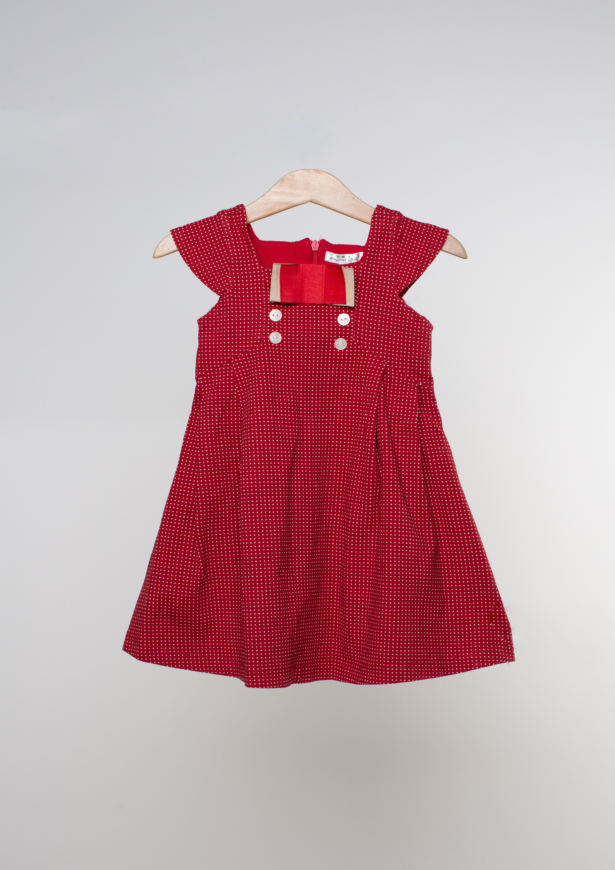 Девочки 1-2 года. Фотограф Наталия Позднякова