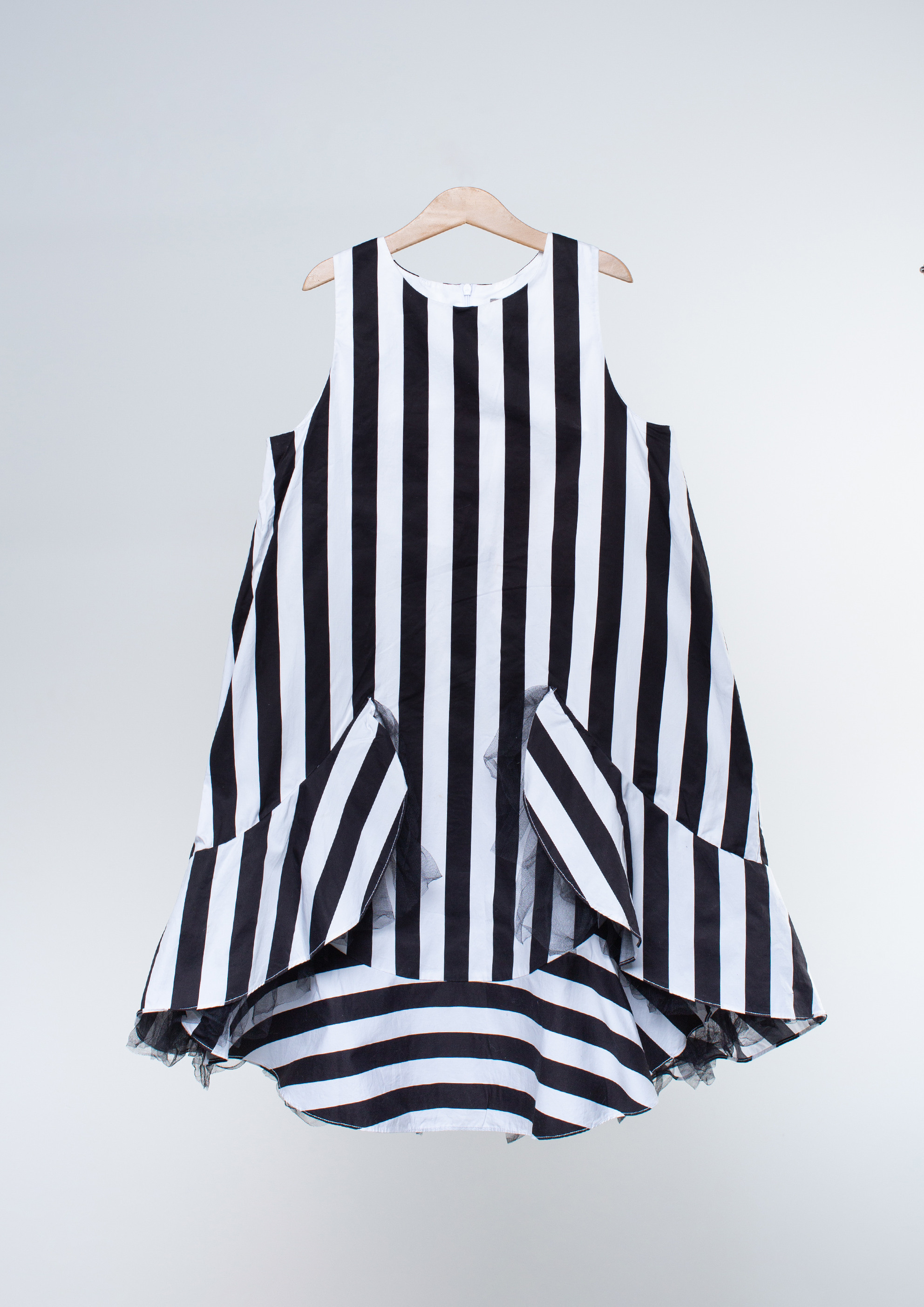 Девочки 10-12 лет. Фотограф Наталия Позднякова