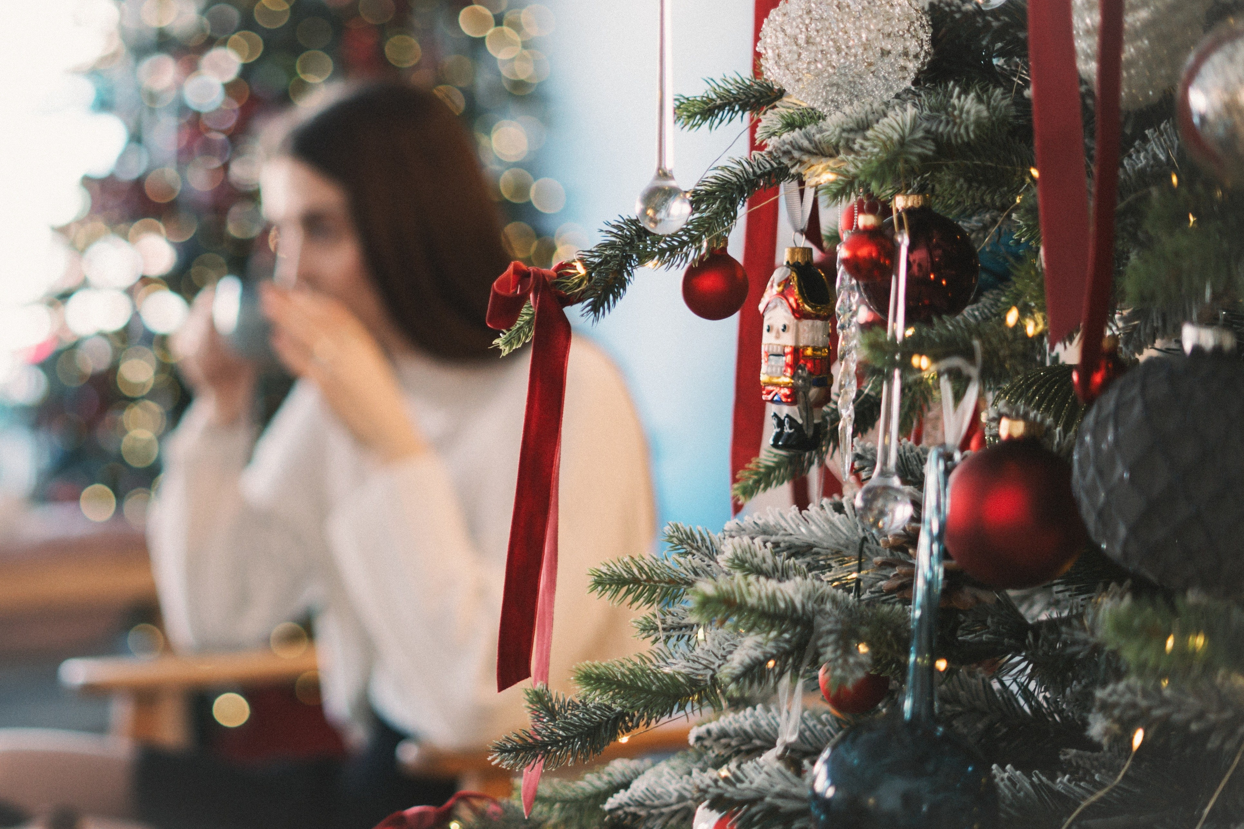 Anastasia. Фотограф Волгоград