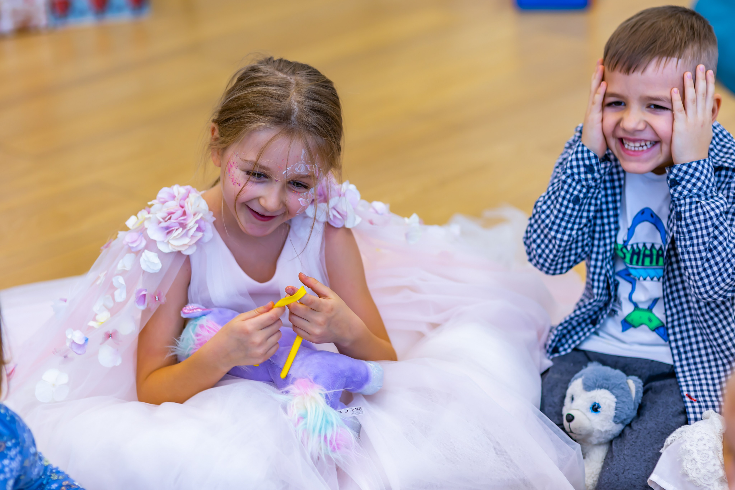 Дено рождения