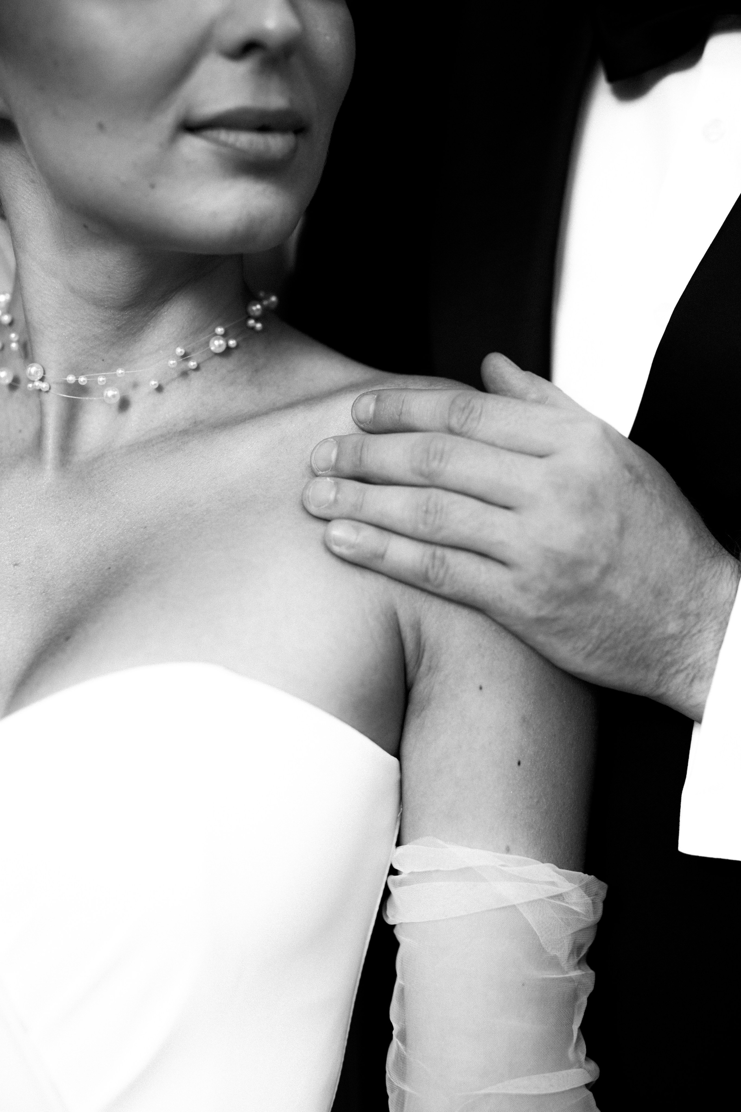 Гадель и Лилия. Семейный фотограф в Казани Рузалина Гафурова