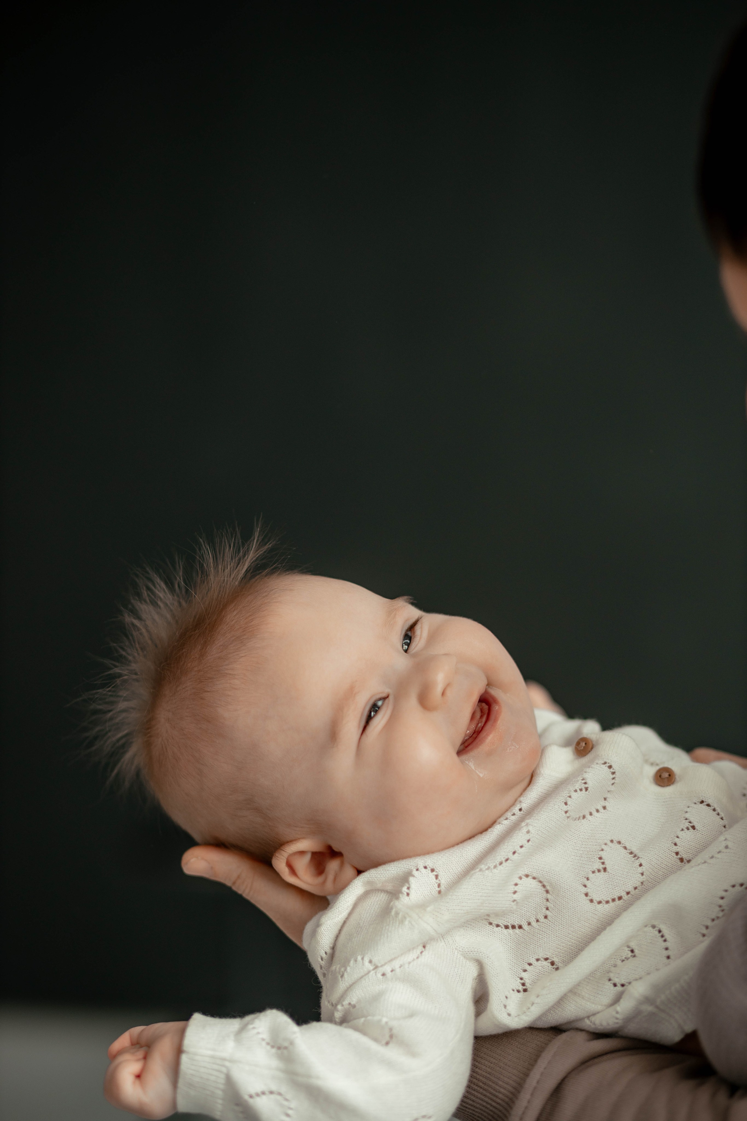 Юля. Свадебный и семейный фотограф в Ижевске