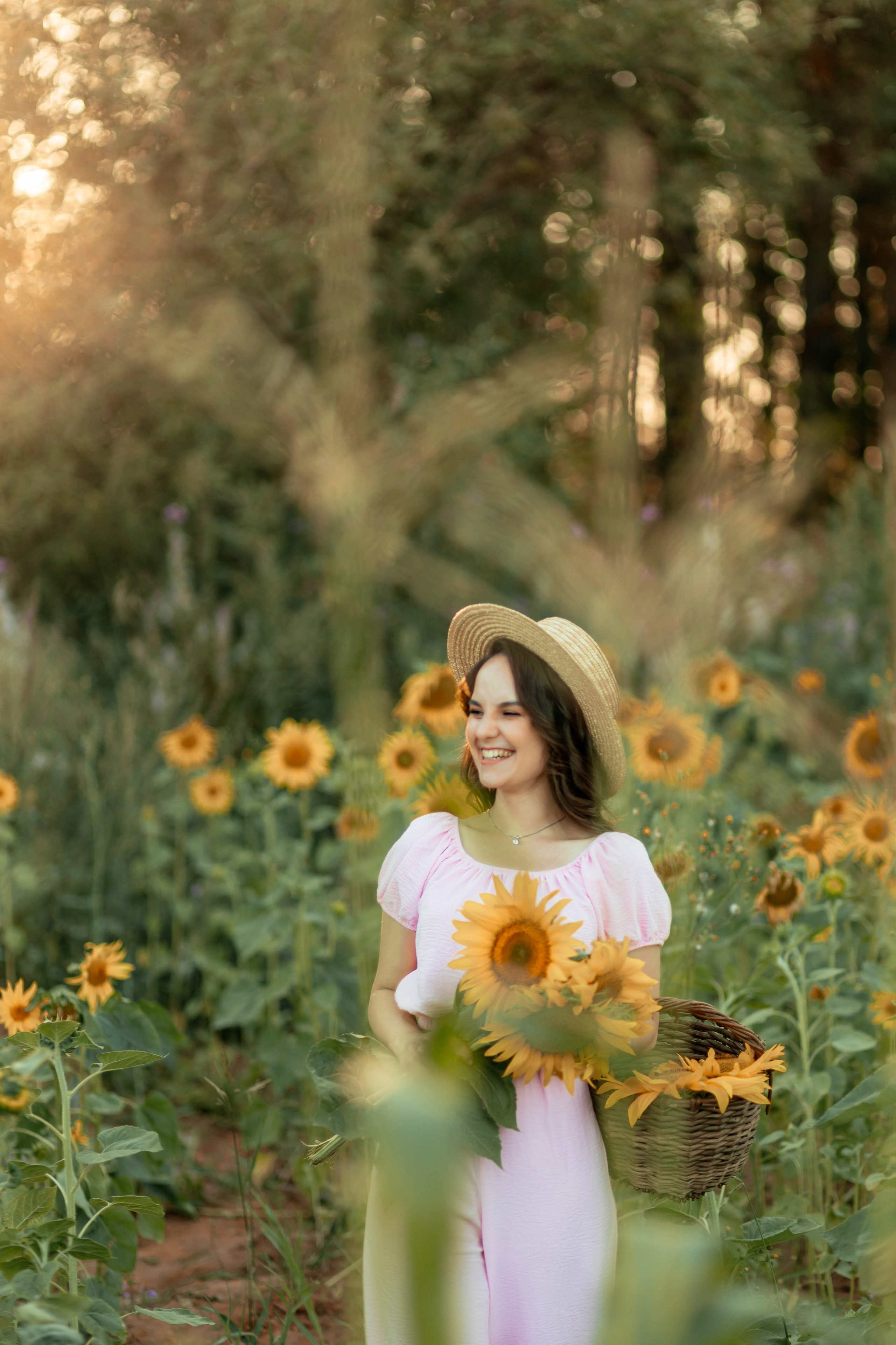 Павел @ Александра. Свадебный и семейный фотограф в Ижевске