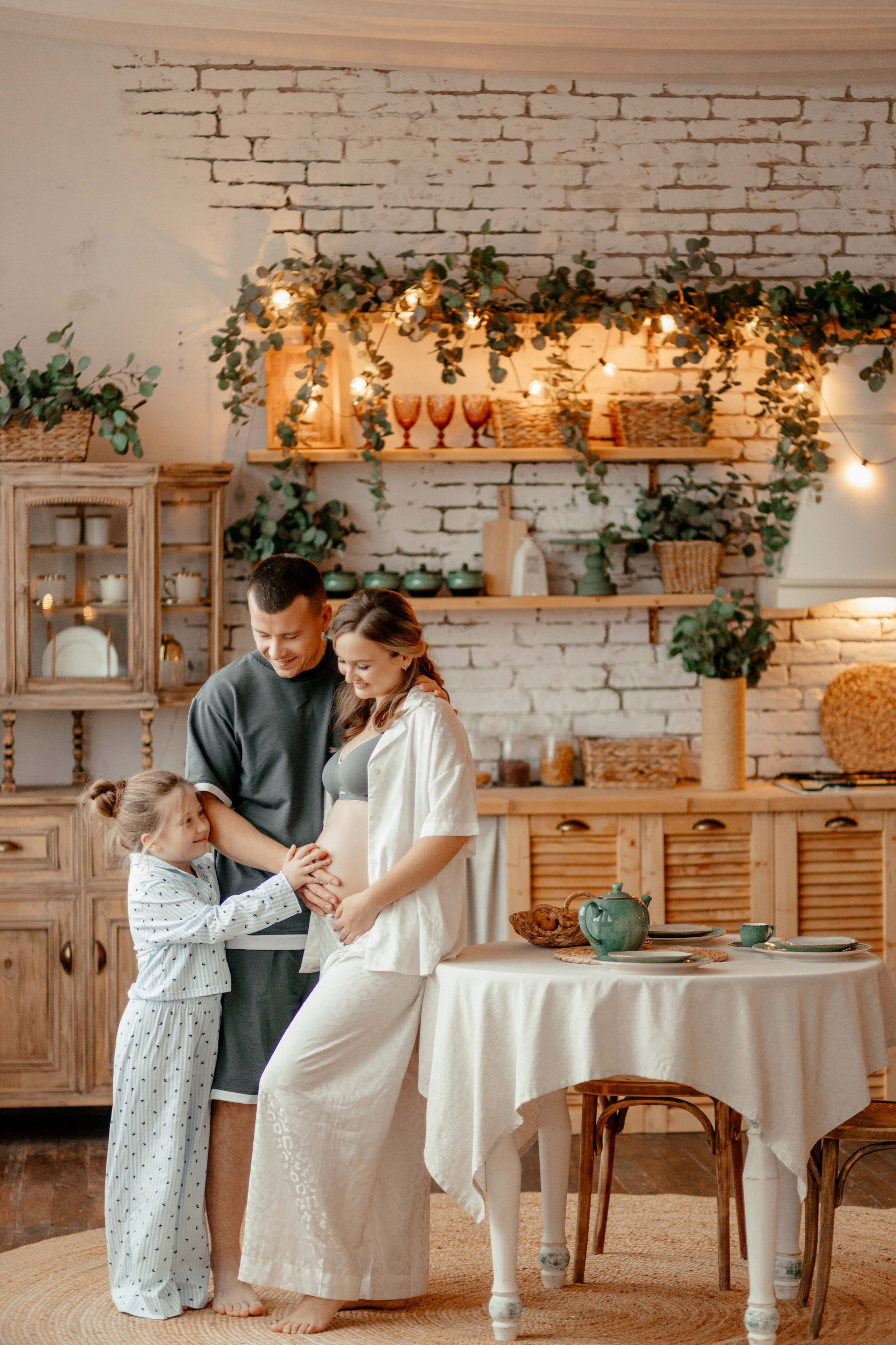 Кристина. Свадебный и семейный фотограф в Ижевске