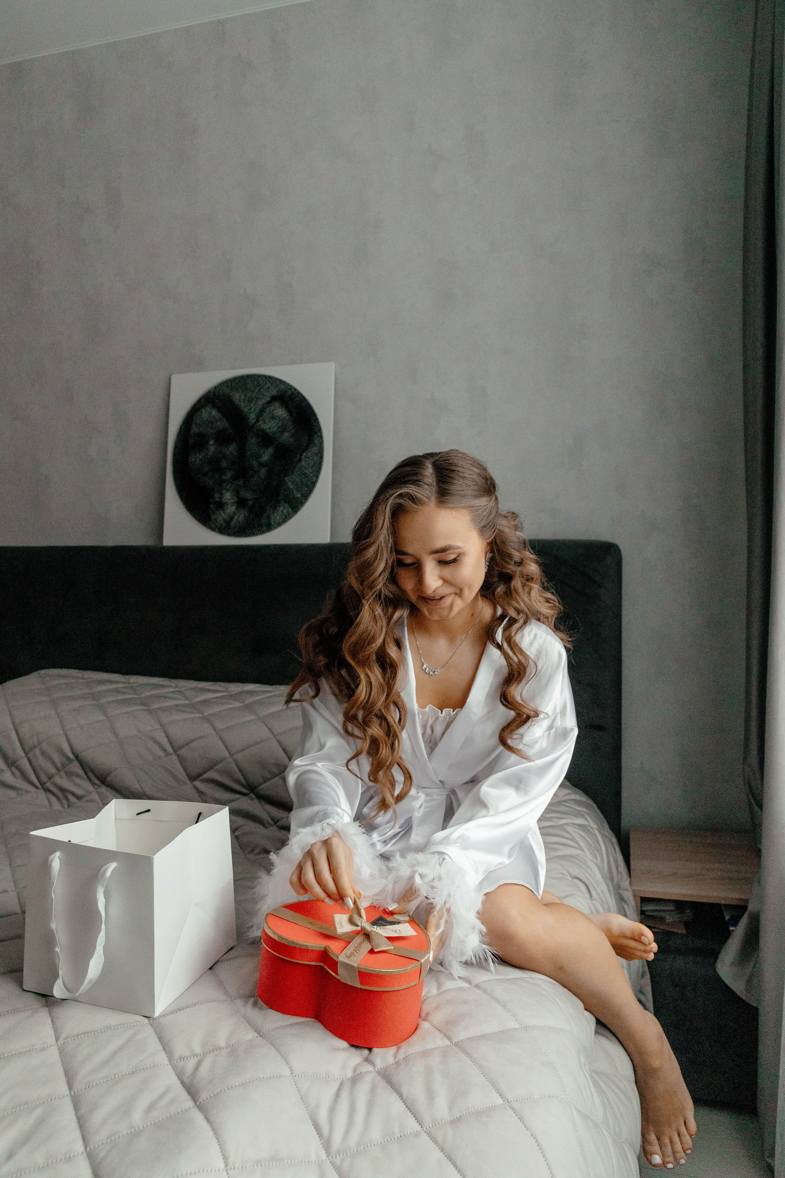 Кирилл & Ксения. Свадебный и семейный фотограф в Ижевске