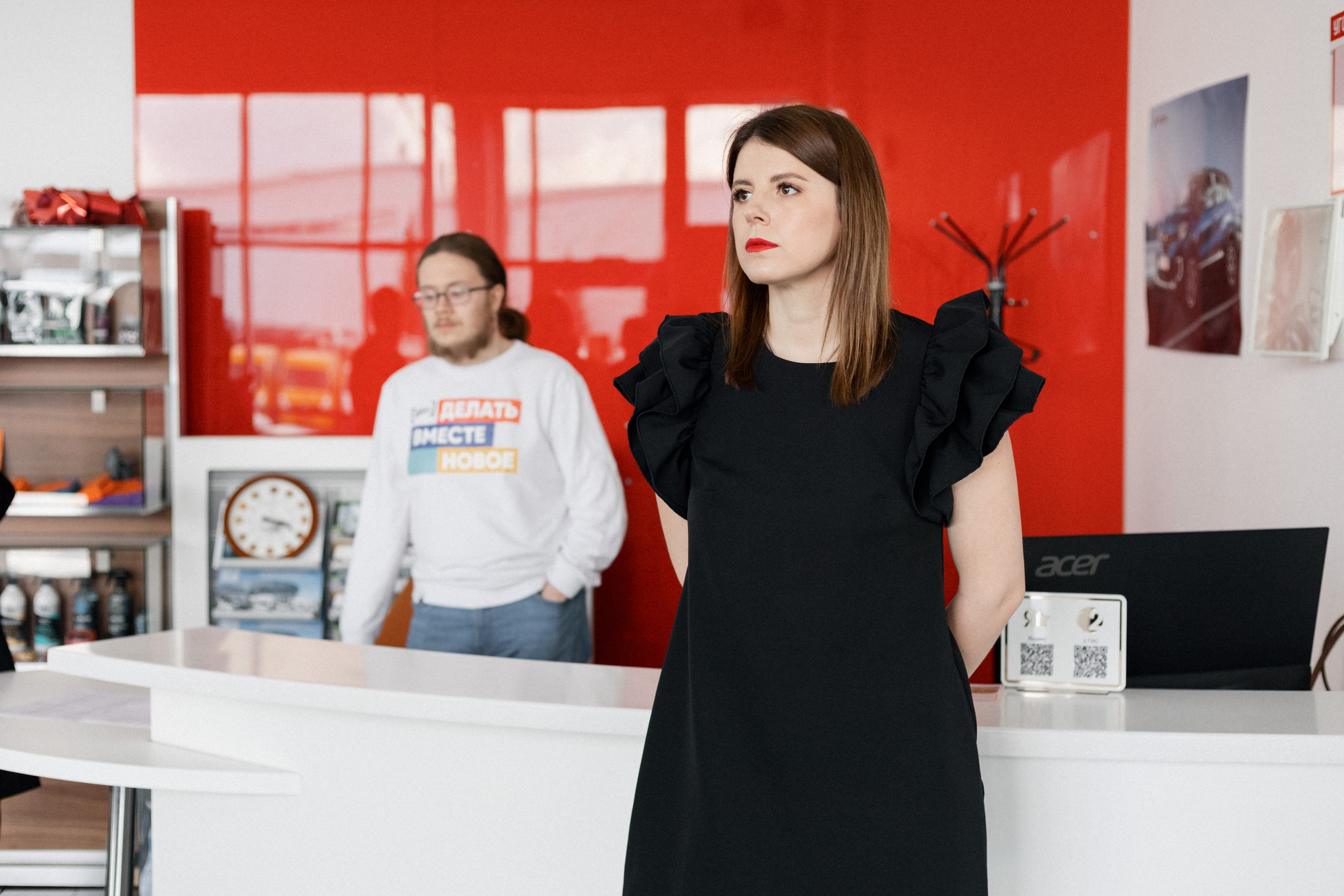 ДЕНЬ ЗАЩИТЫ ПРЕДПРЕНИМАТЕЛЕЙ. СВОИ. ФОТООТЧЕТЫ-СОБЫТИЯ-МЕСТА