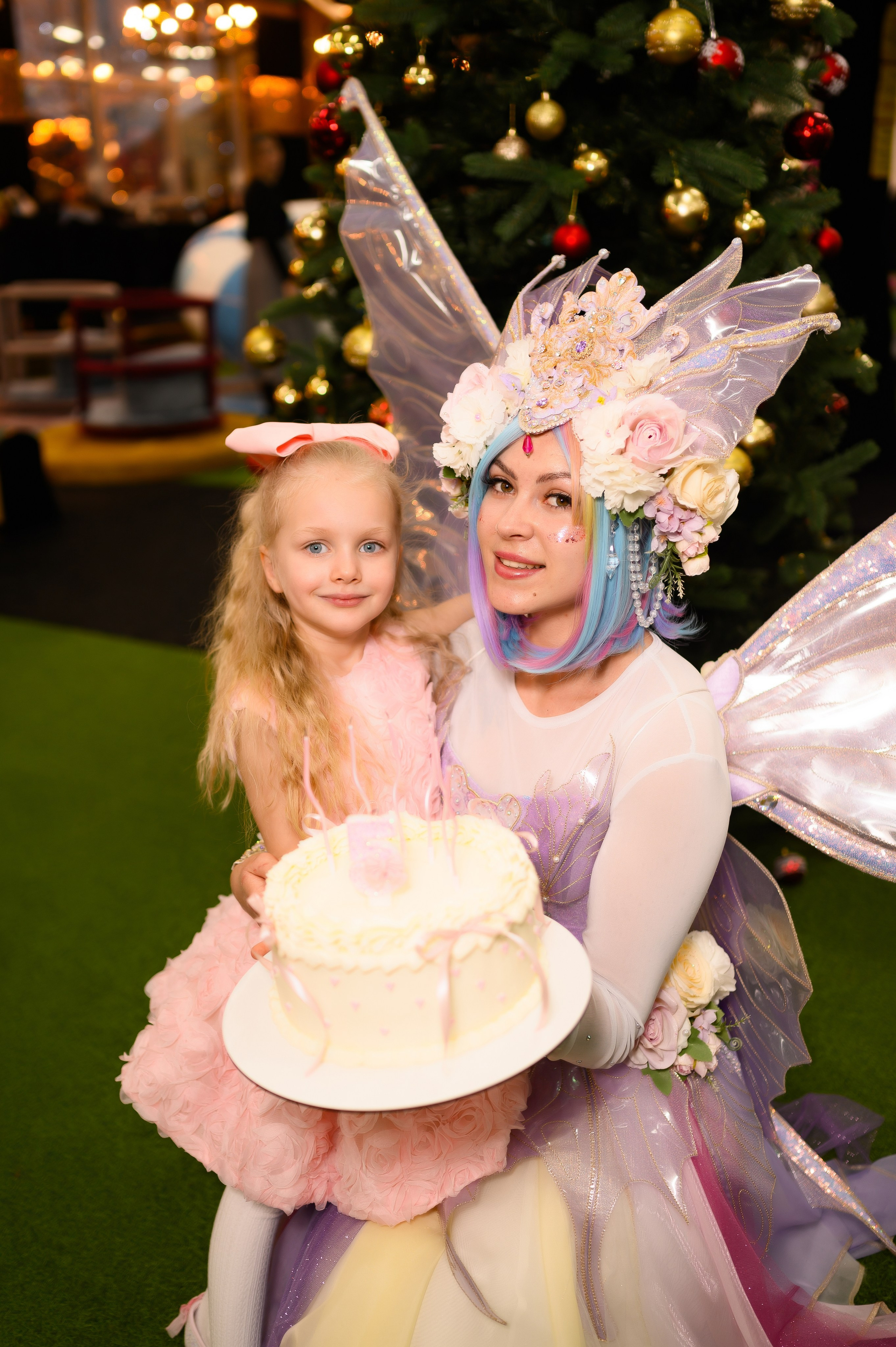 12.01.25. Свадебный и семейный фотограф в Краснодаре