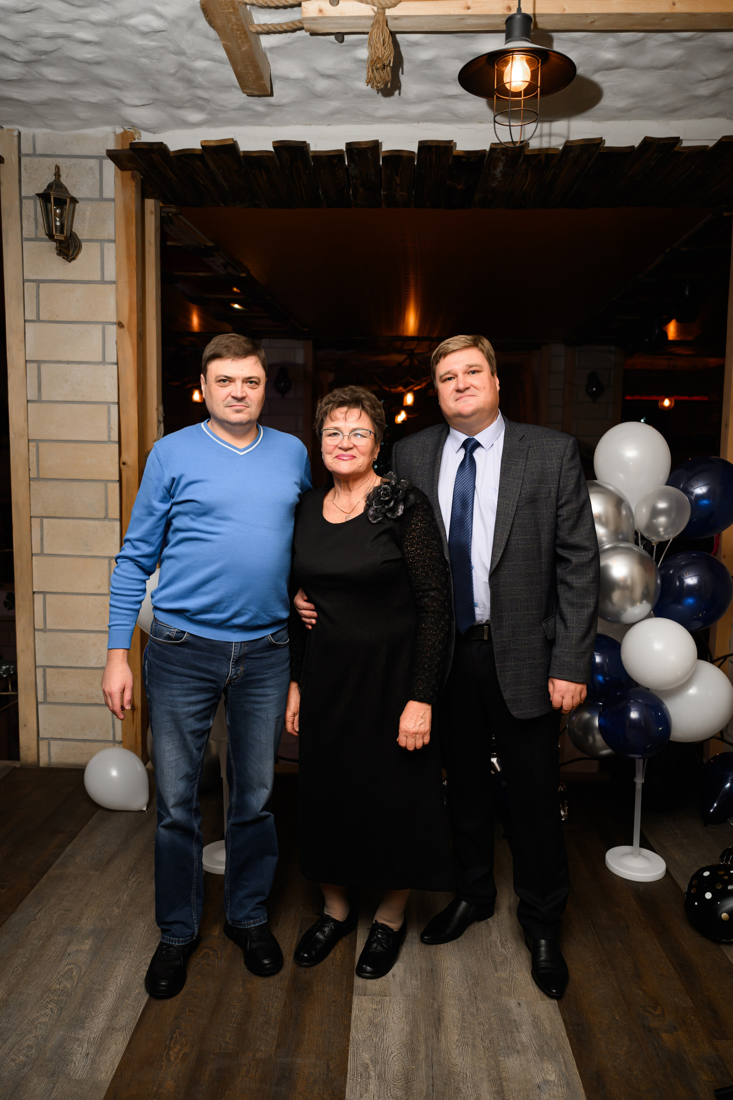 29.11.25. Свадебный и семейный фотограф в Краснодаре