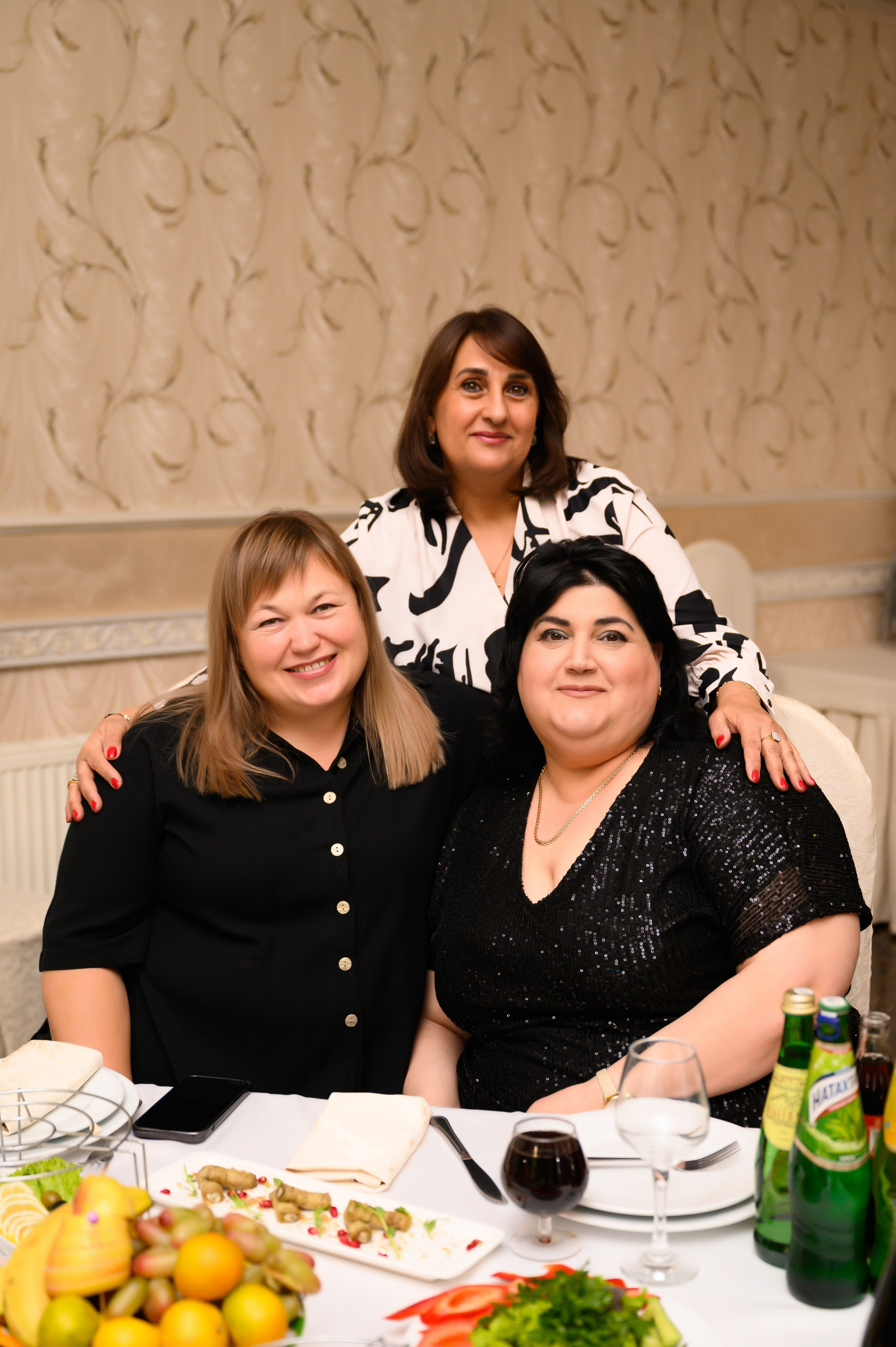 28.10.24. Свадебный и семейный фотограф в Краснодаре