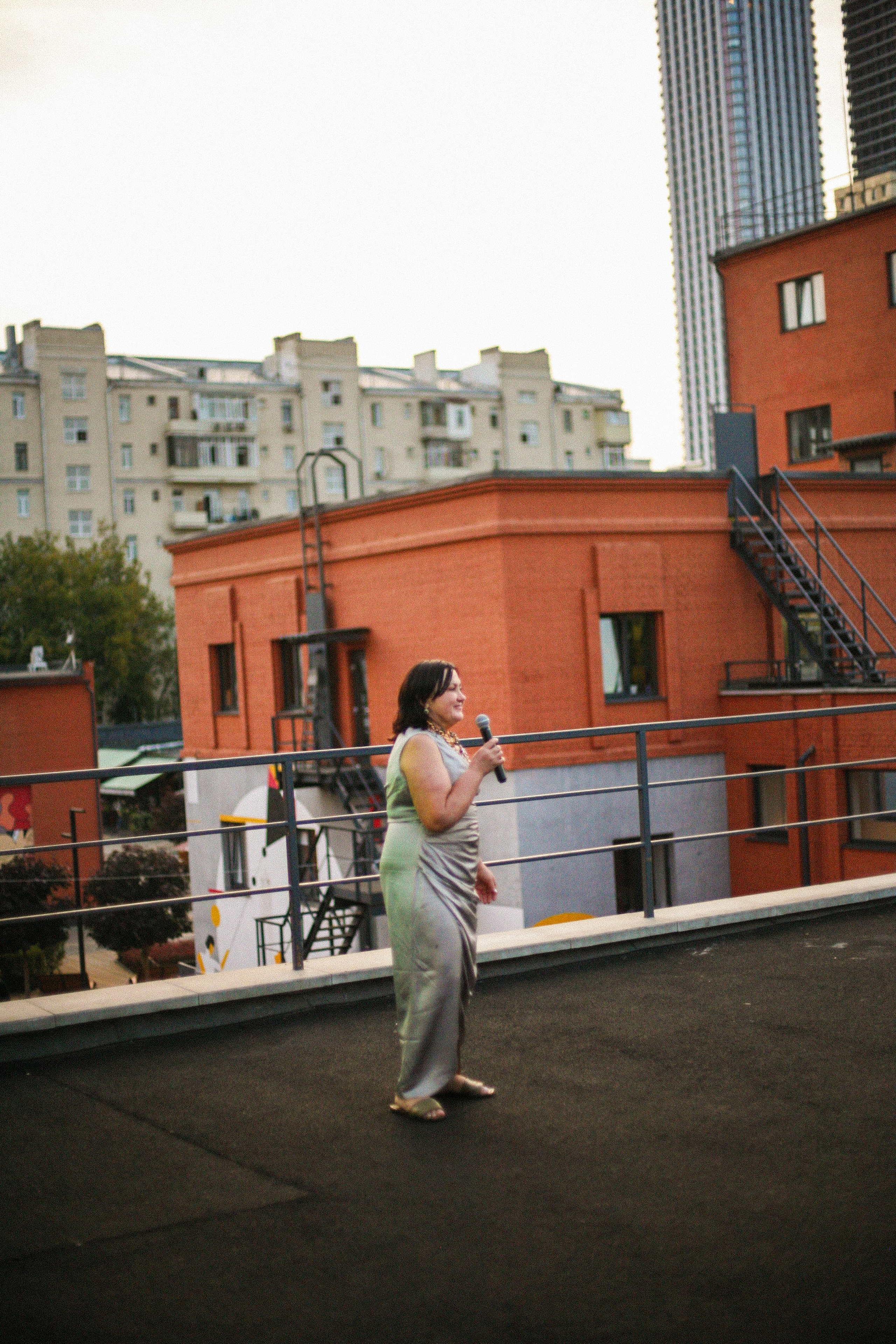 Аня и Кирилл (полный день с росписью). Фотограф Екатерина Максимова: семейные, индивидуальные съемки, свадьбы