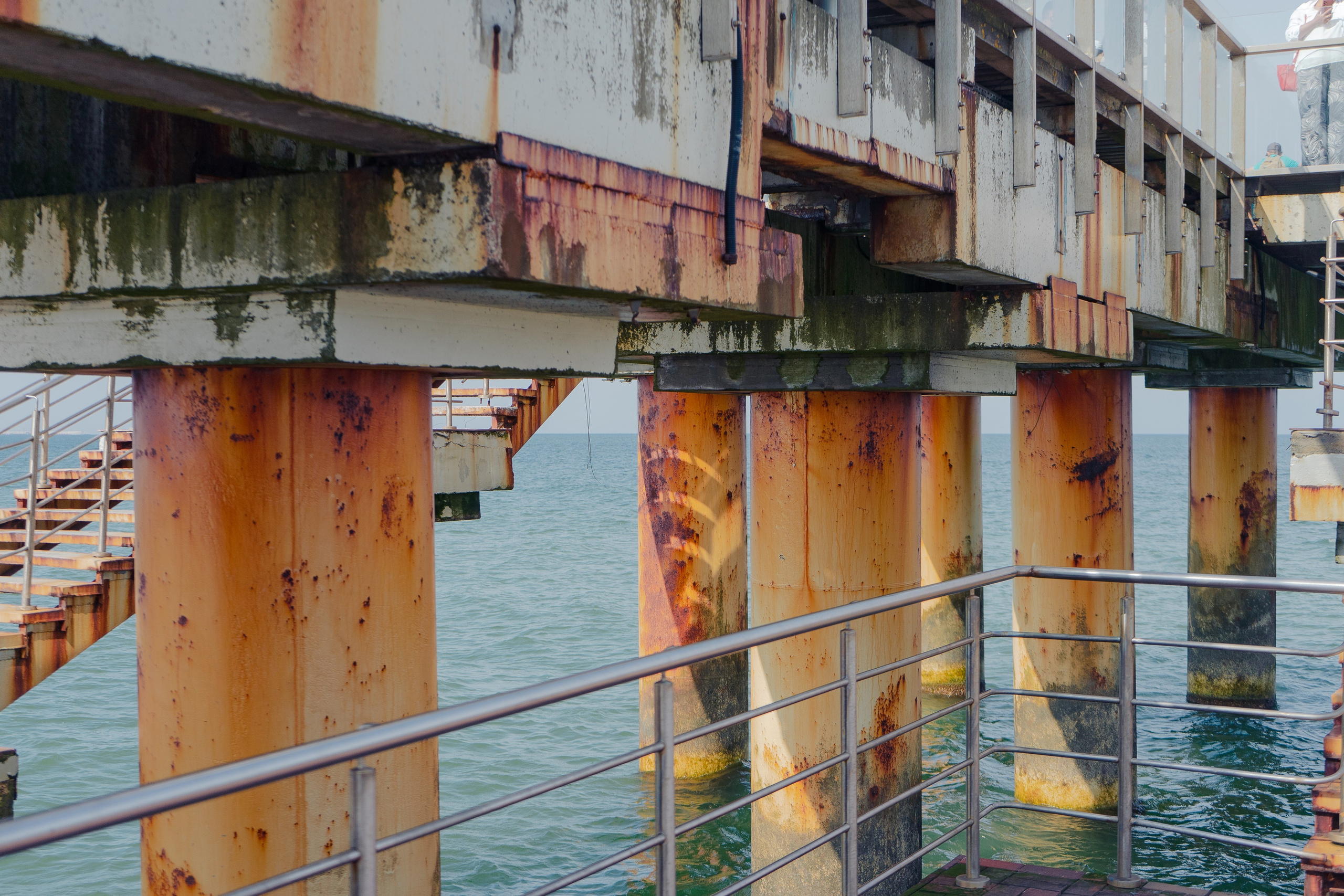 Балтийское море. Денис Марков — фотограф в Екатеринбурге