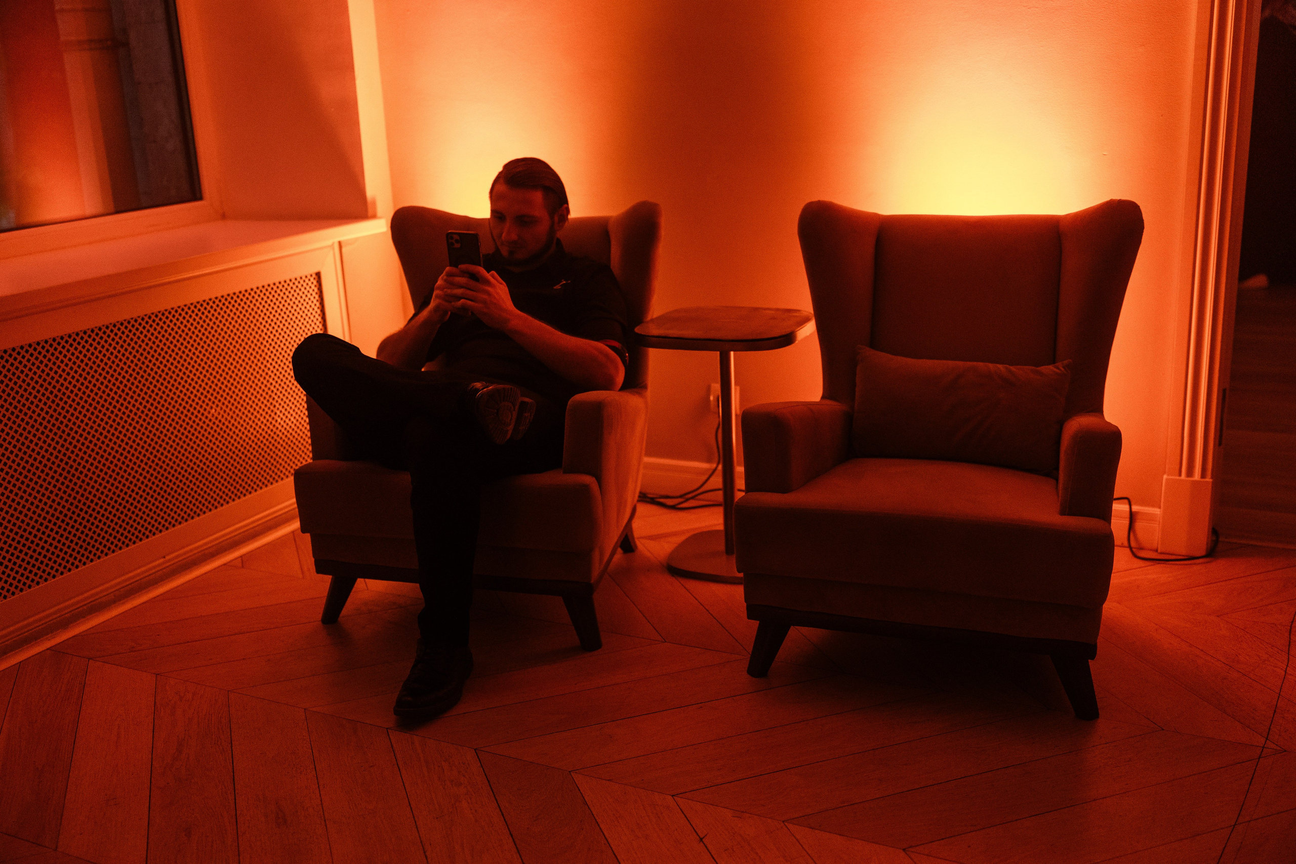 ПИР Wedding Awards Санкт-Перербург. Свадебный и семейный фотограф Москва Екатерина Верижникова