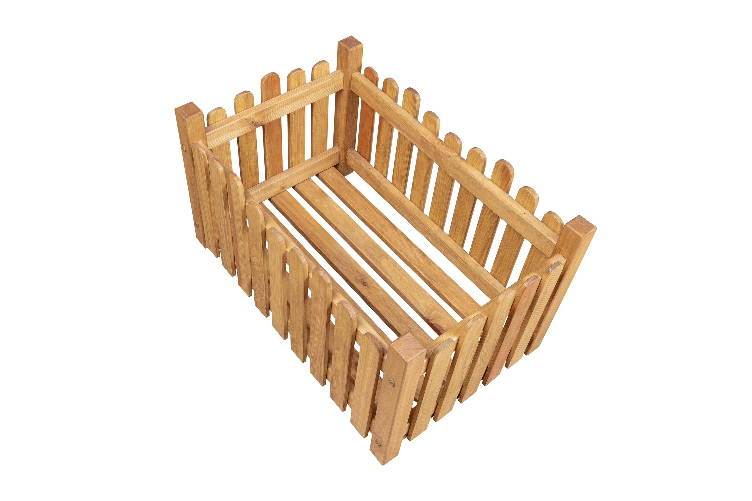 Мебель и интерьер для дома. Фотограф в Тюмени Алексей Модин