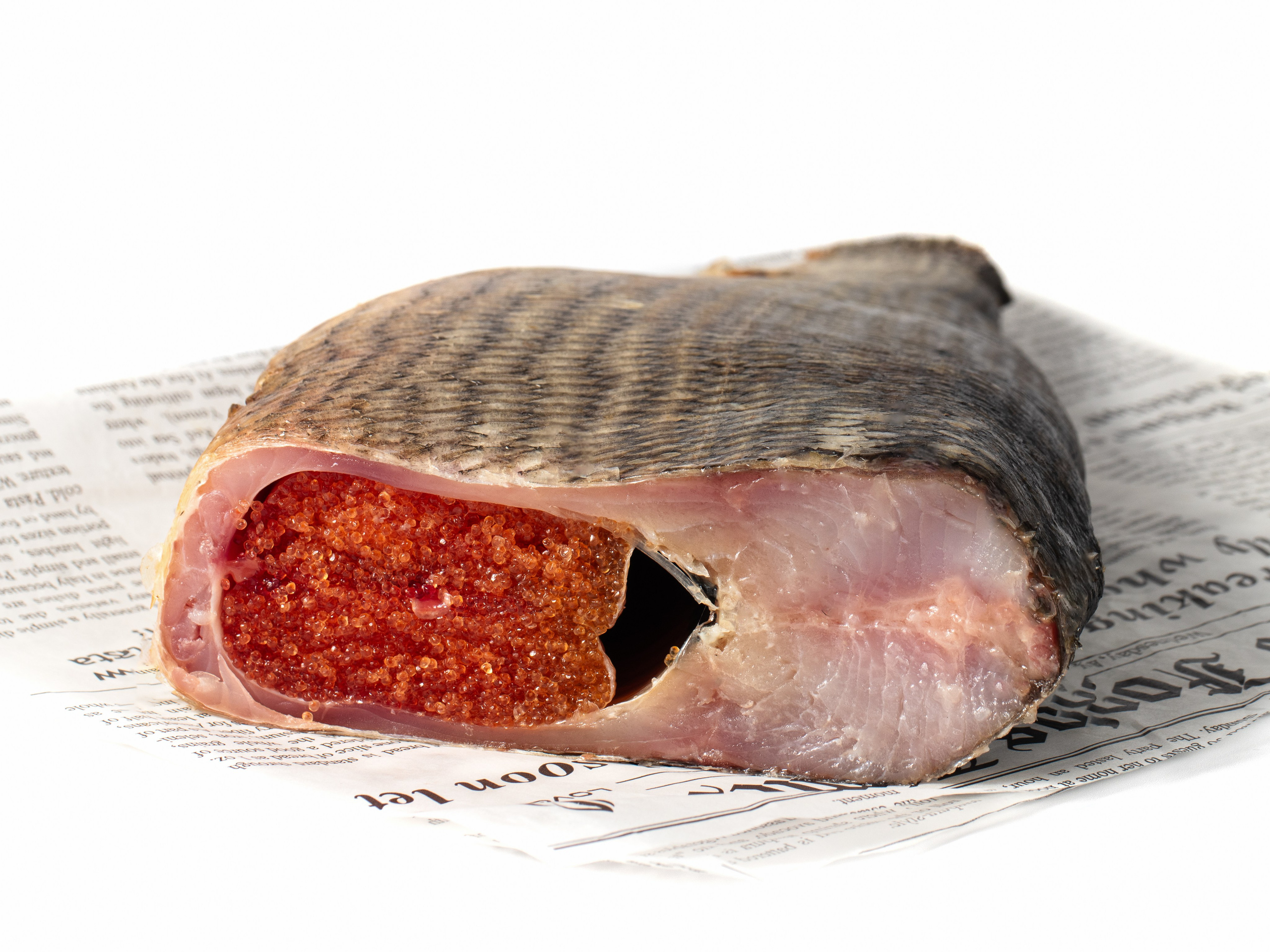 Съемки для местных товаропроизводителей