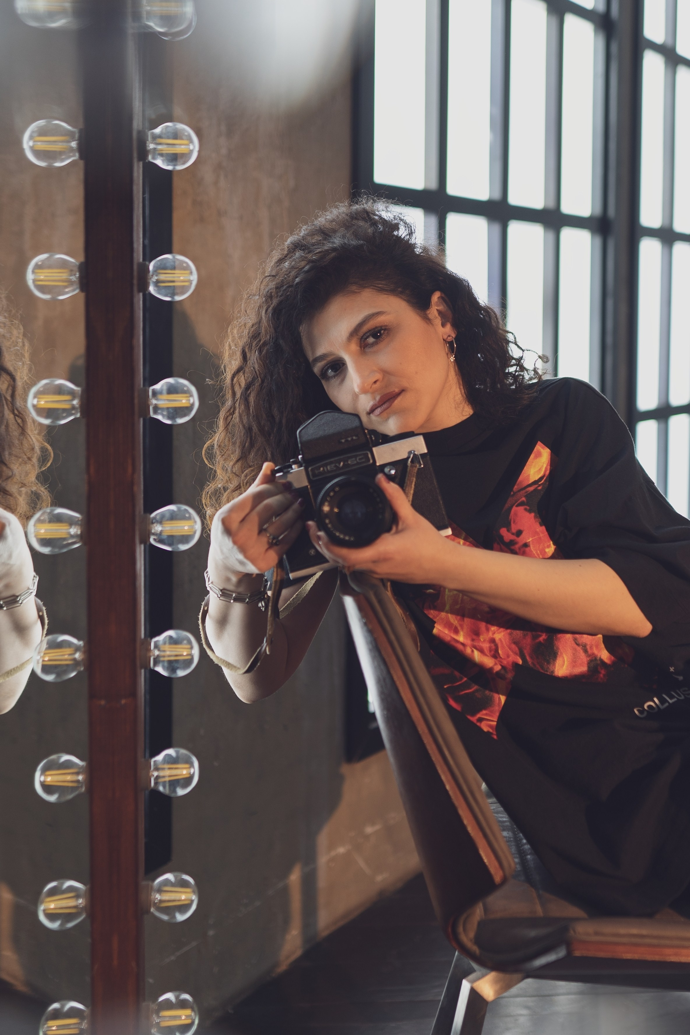 Ани — фотограф, режиссер. Фотограф Москва Илюткина Евгения ilutkina.evgenia