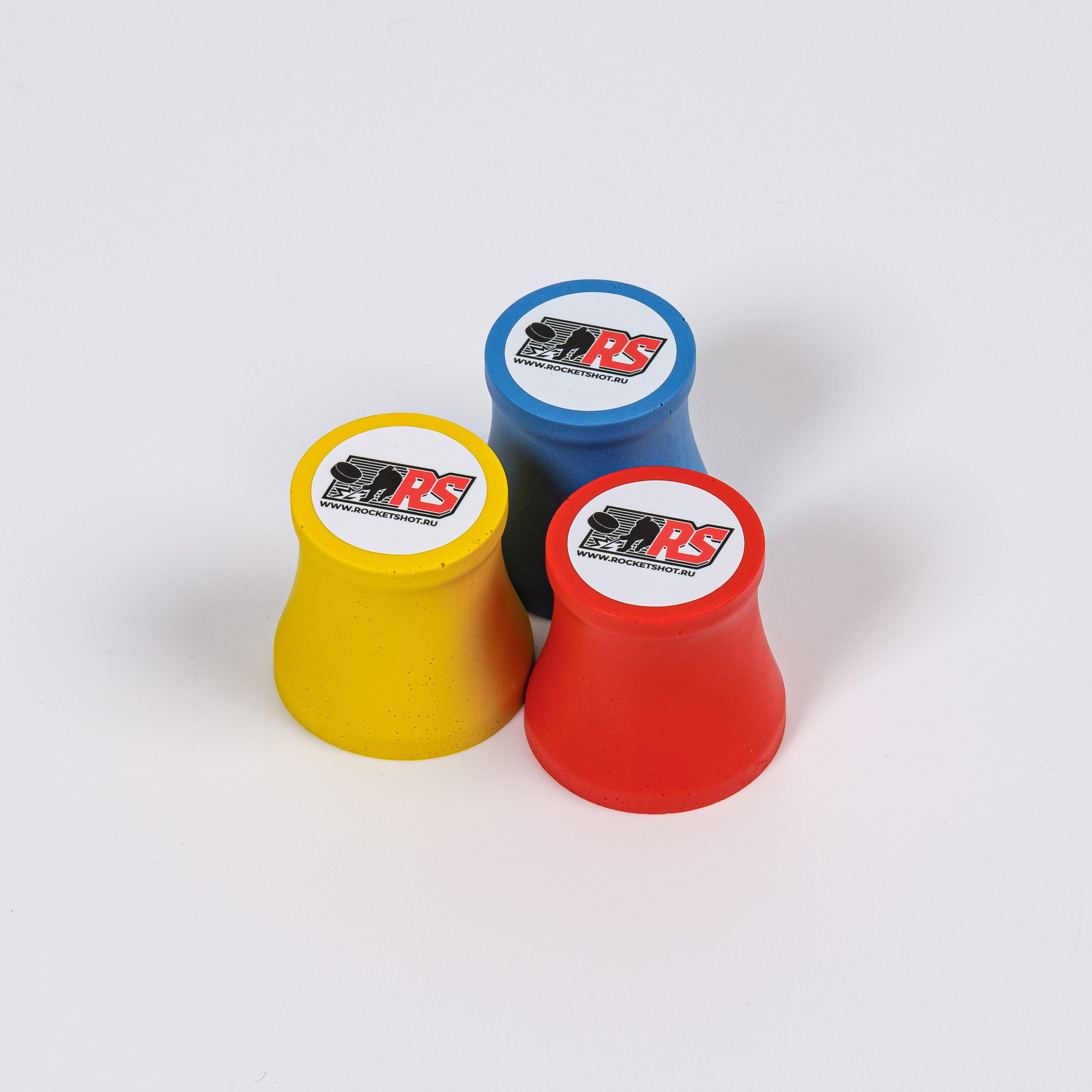 МАРКЕТПЛЕЙСЫ. Фотограф Вадим Благодарный