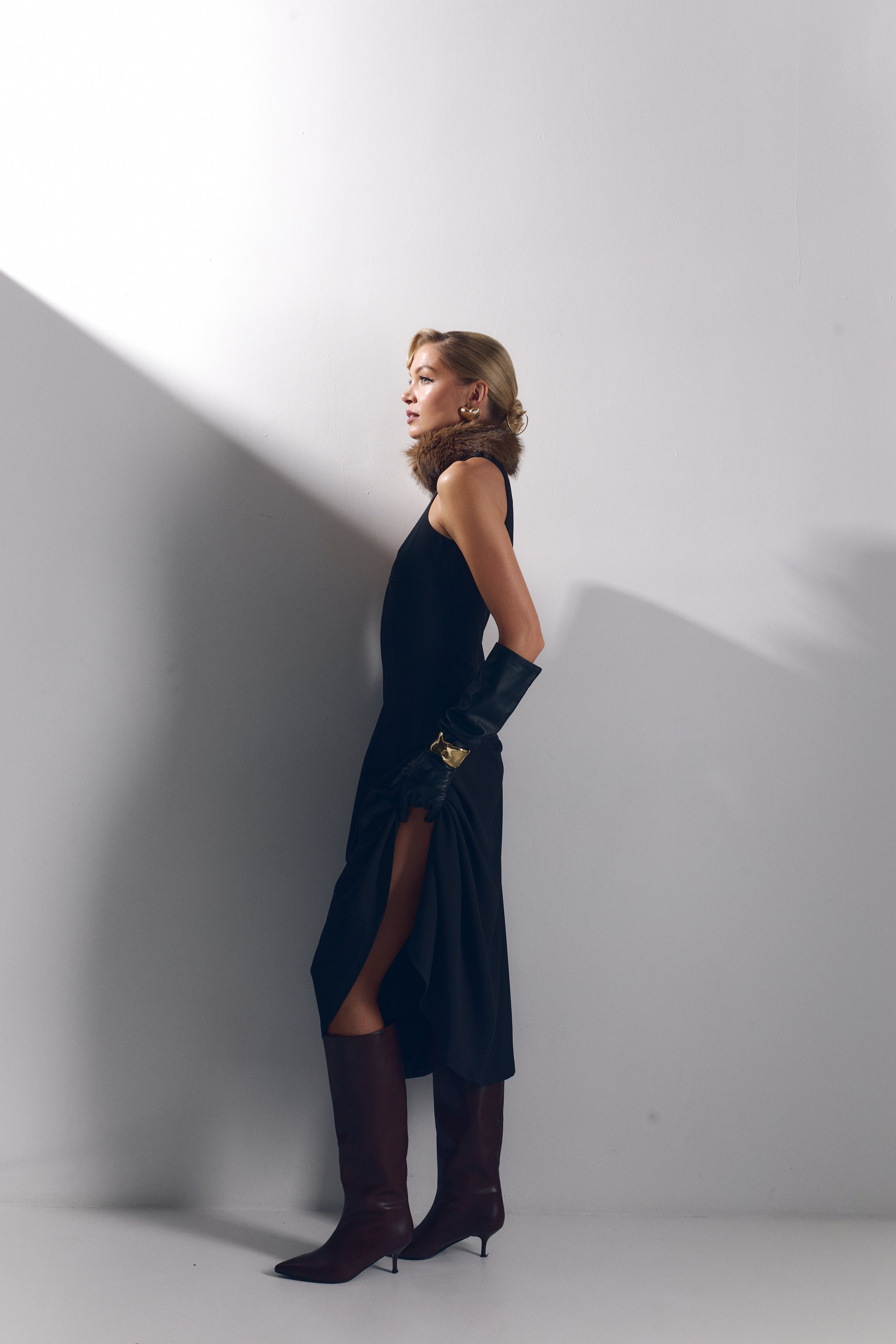 Бренды, маркетплейсы. Mariyaschmidt