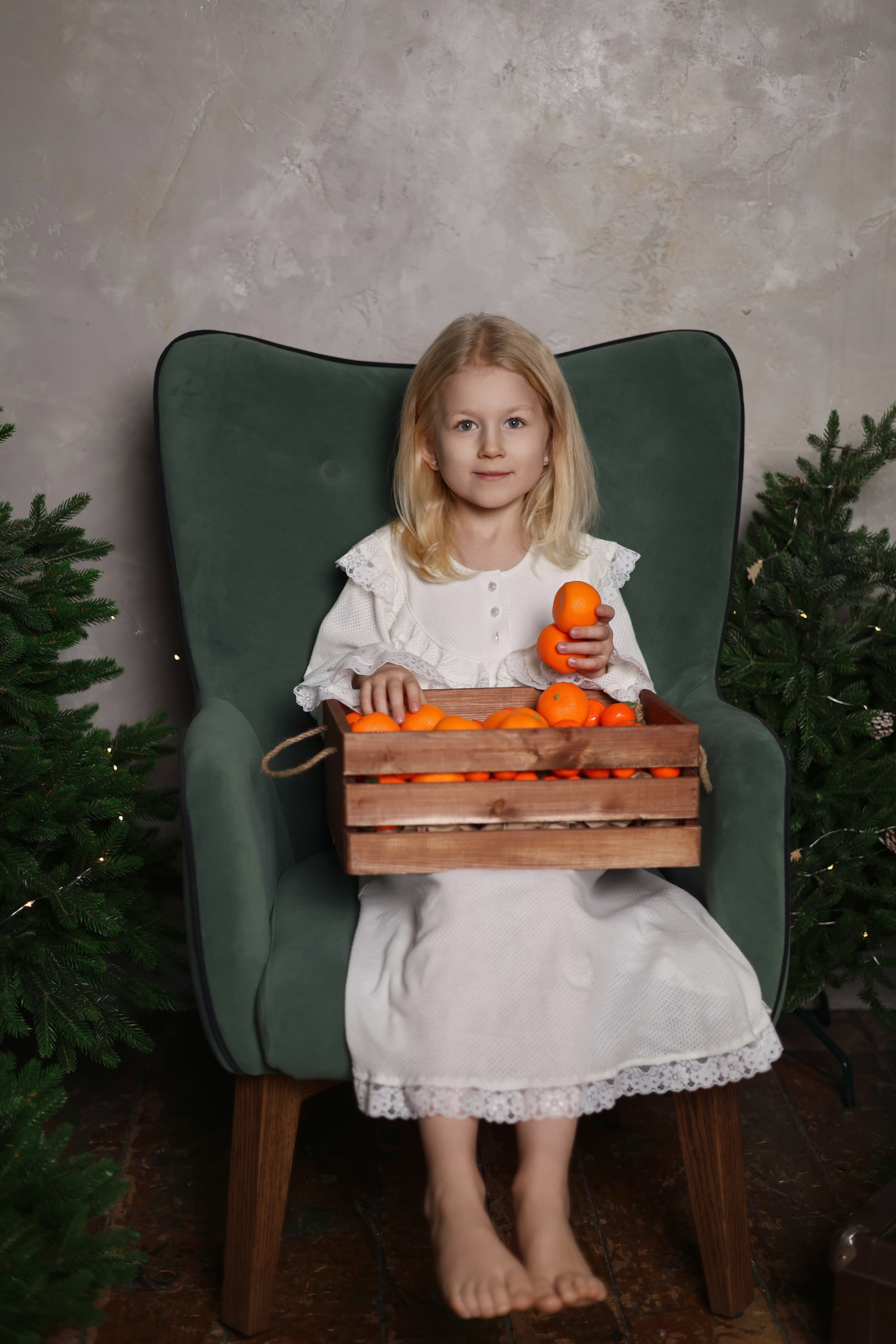 Lovestory/семейные/беременность. Mariyaschmidt