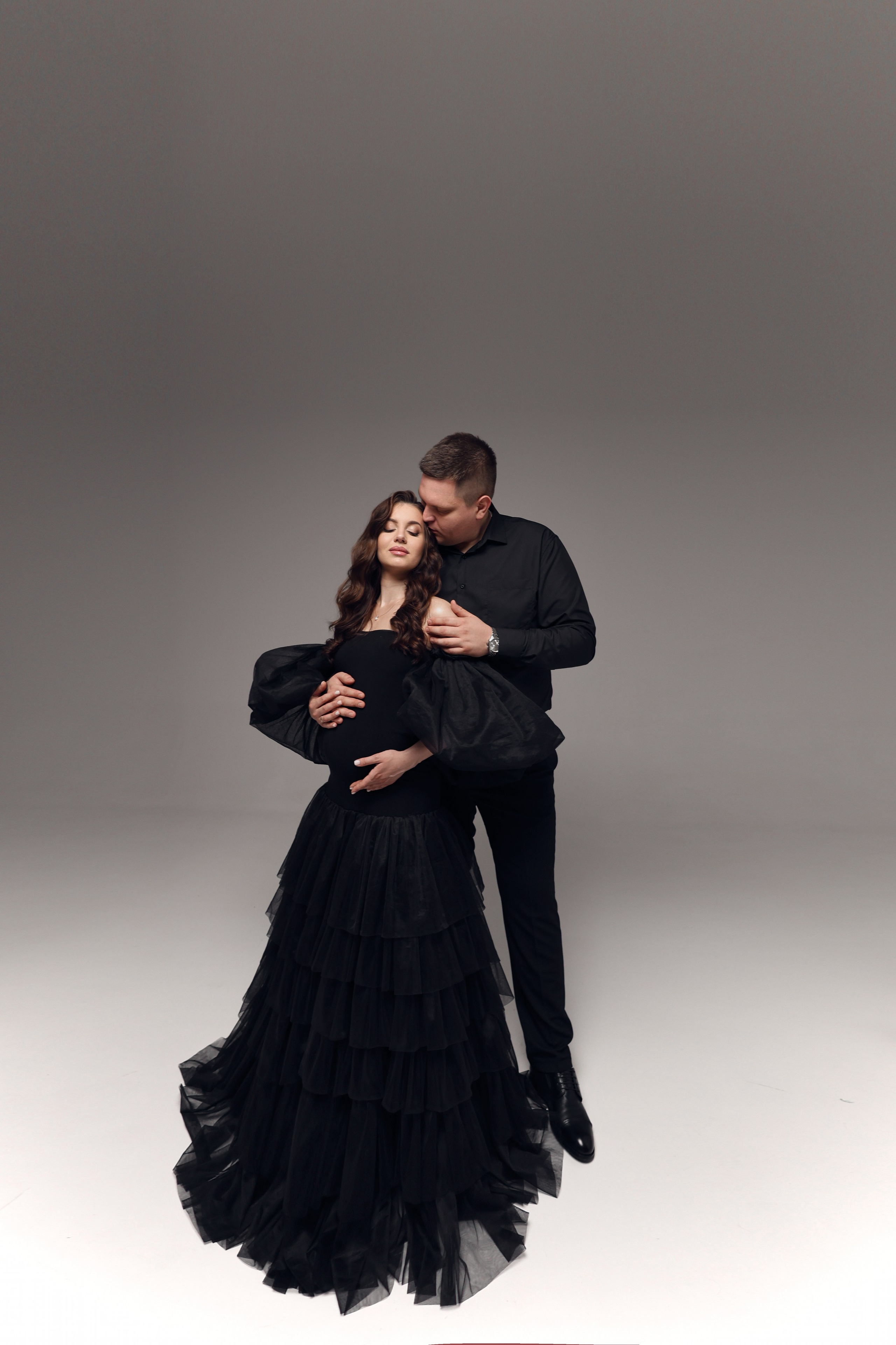 Lovestory/семейные/беременность. Mariyaschmidt