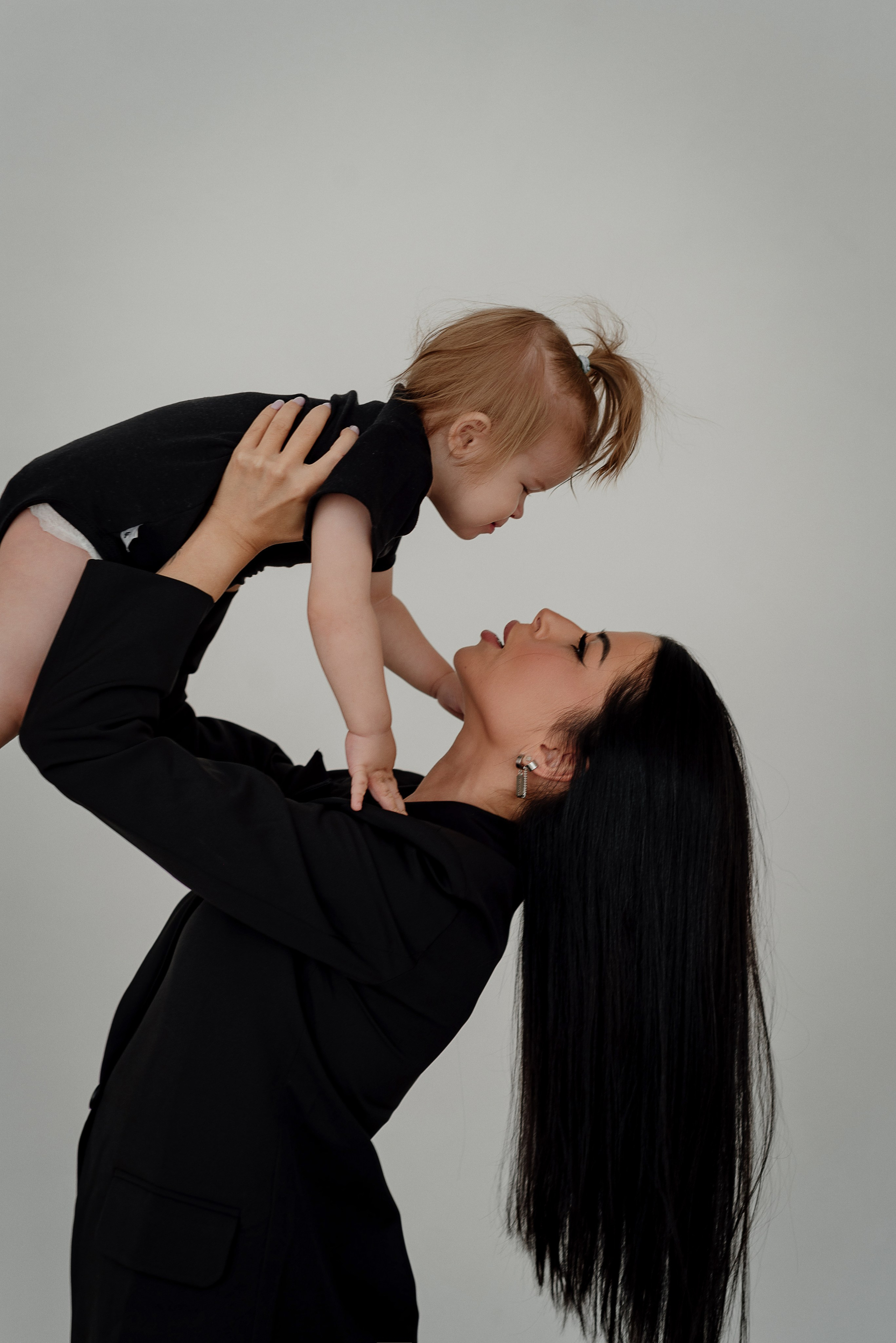 Натали. Фотограф Ульяновск Ксения Холматова